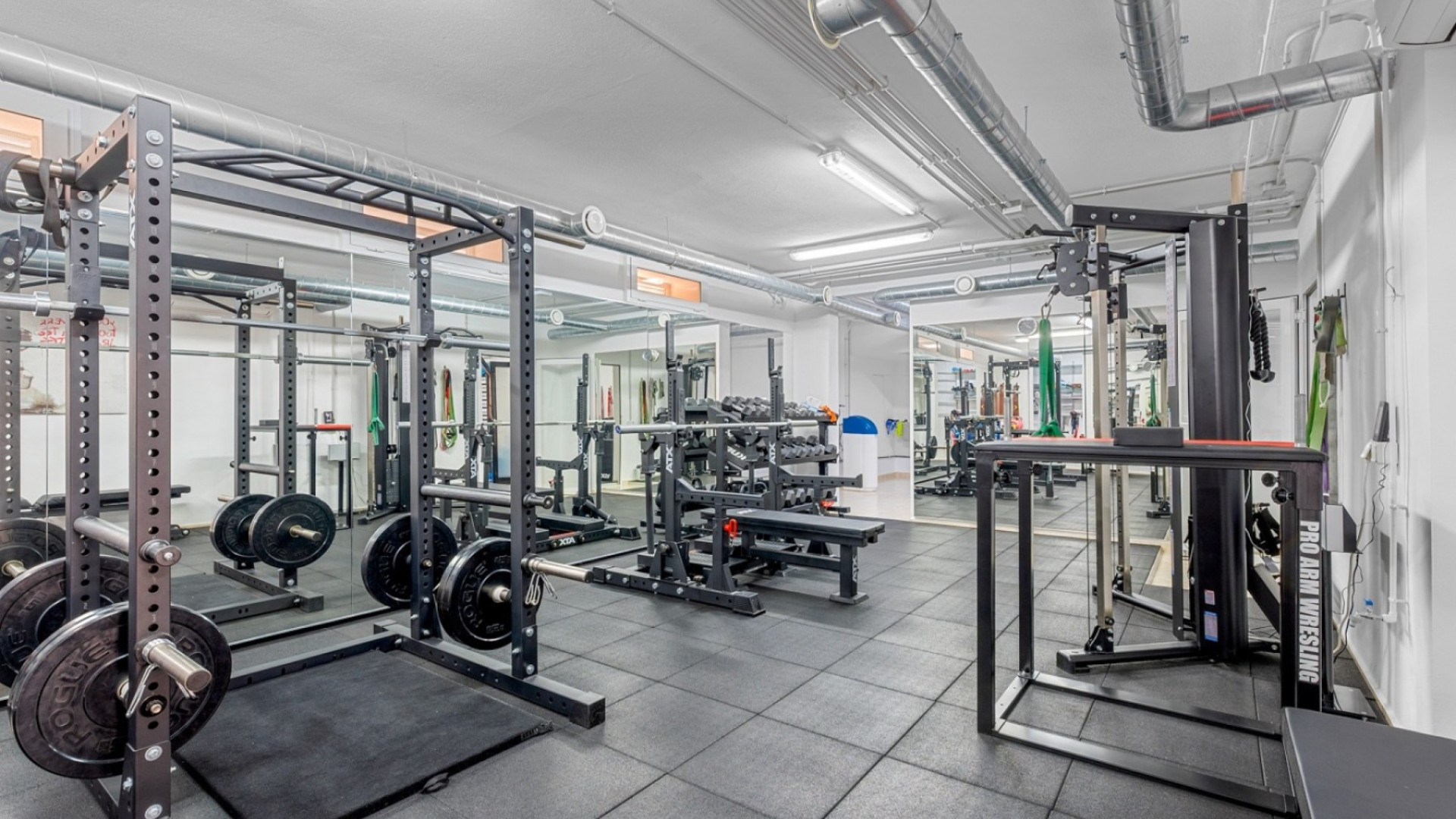 Revente - Detached Villa - Benissa