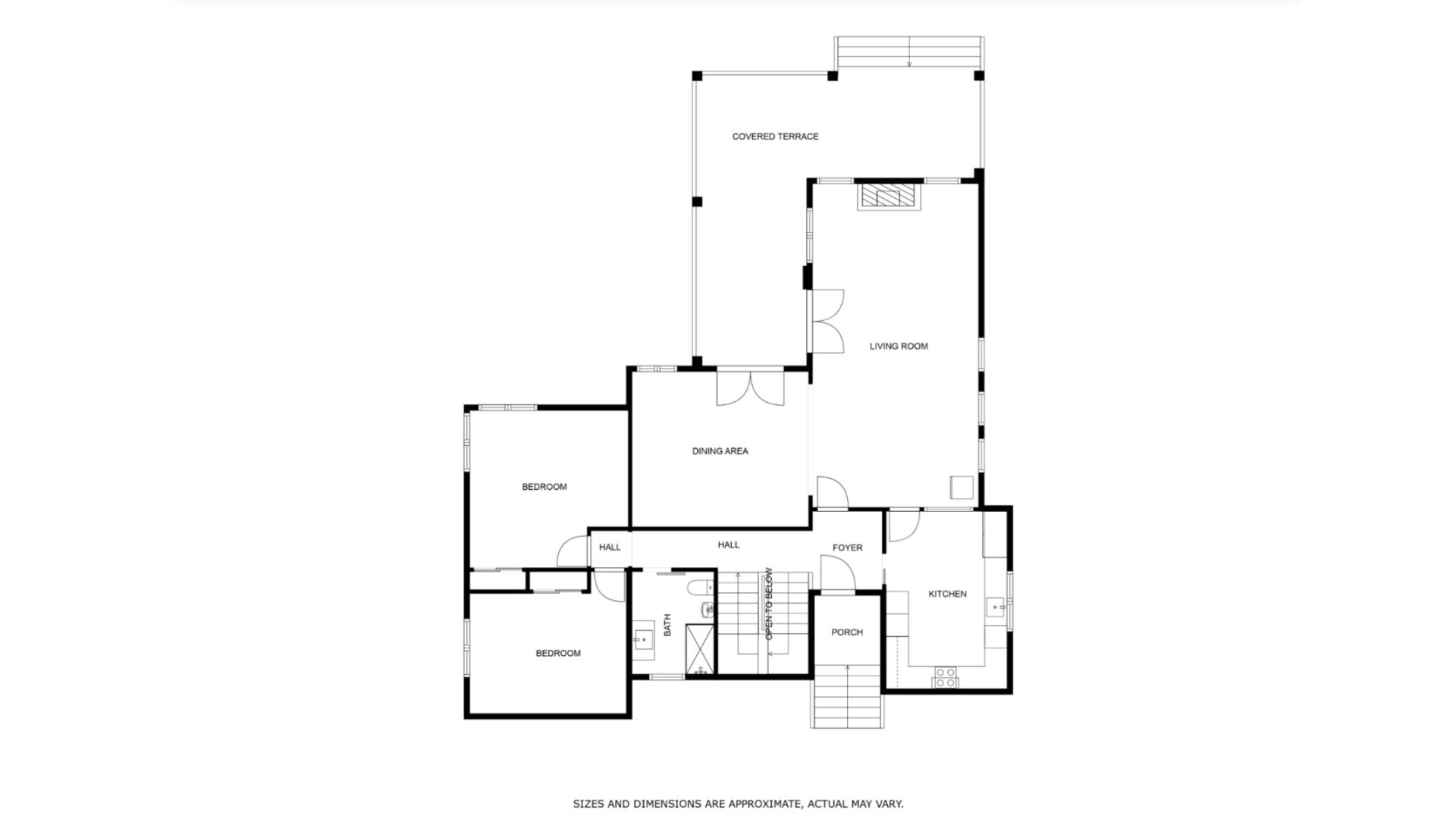 Revente - Detached Villa - Benissa