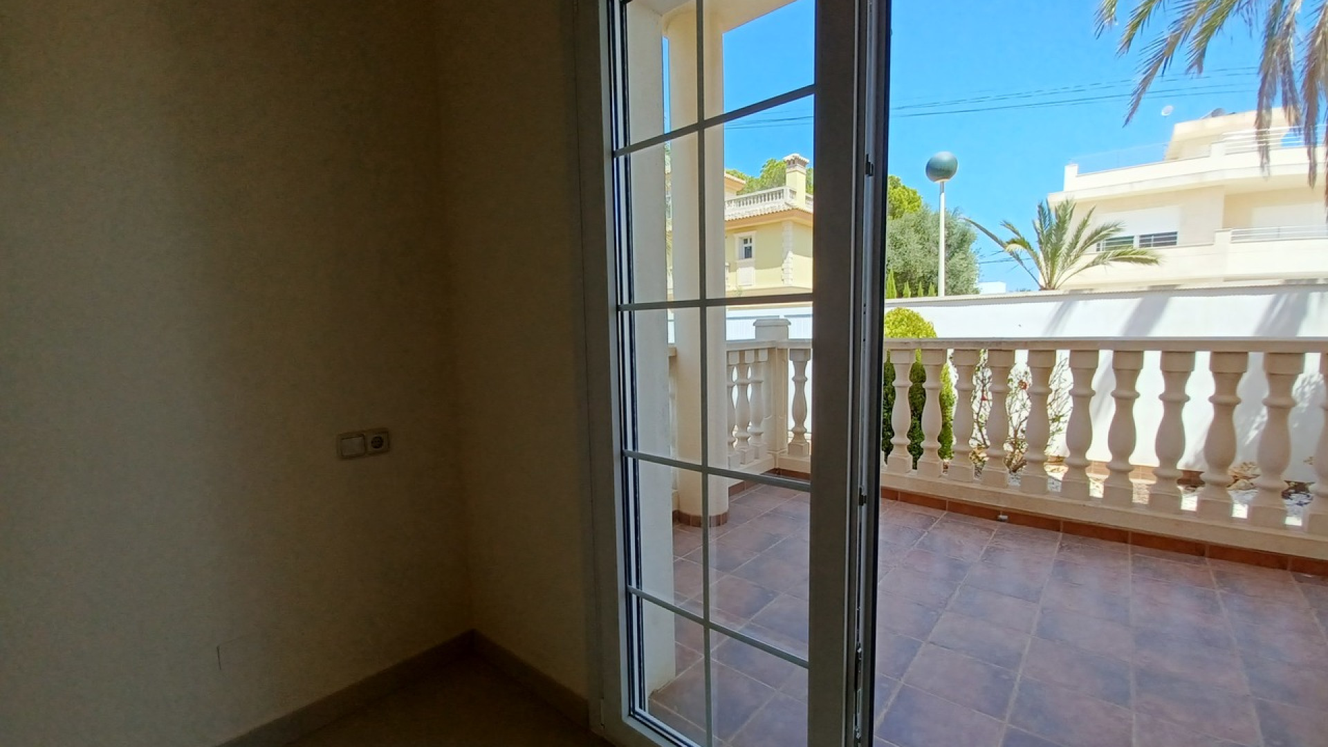 Revente - Detached Villa - Cabo Roig