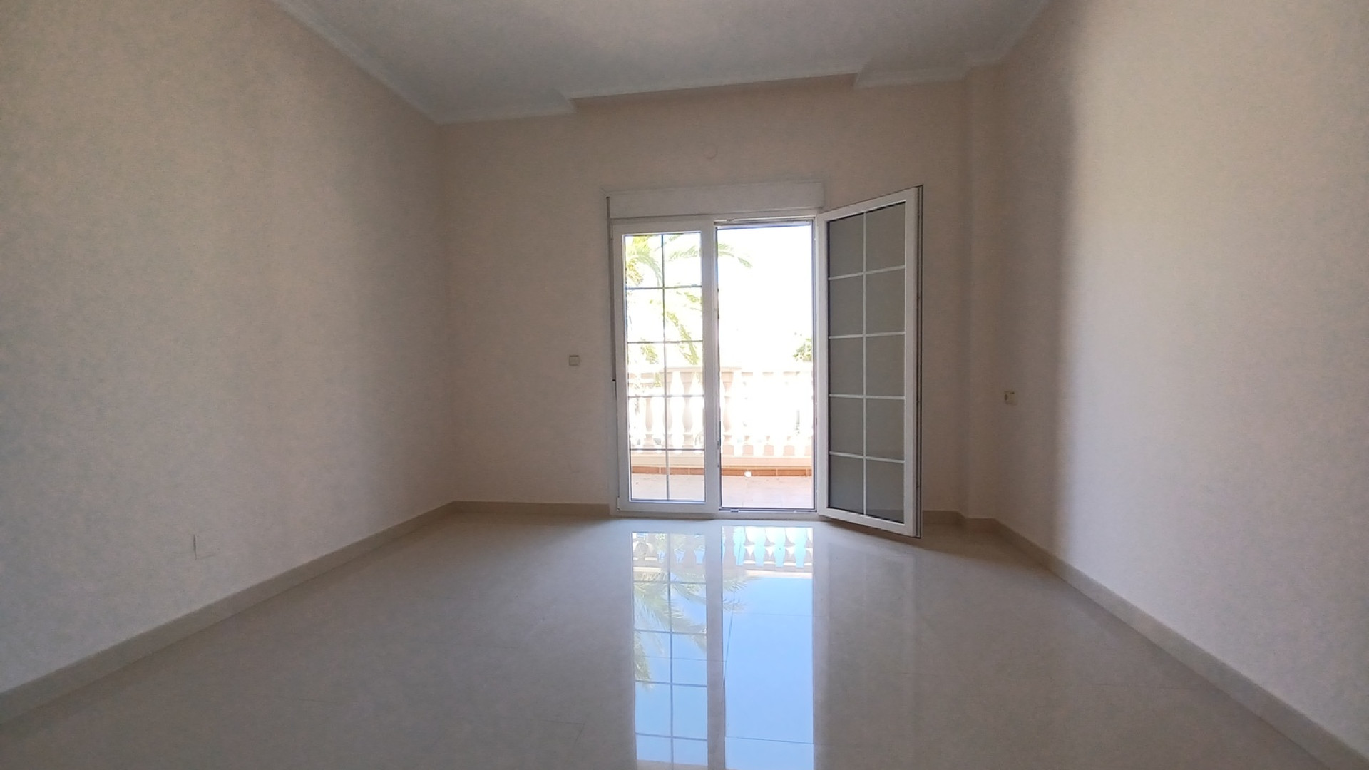 Revente - Detached Villa - Cabo Roig