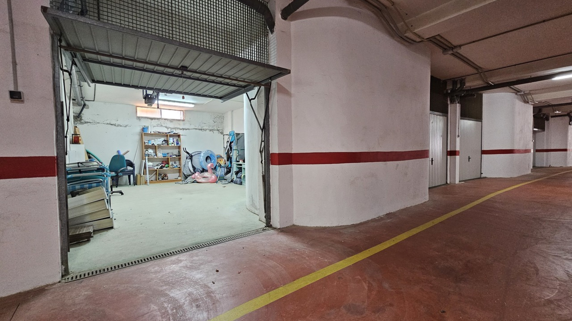 Revente - Detached Villa - Cabo Roig