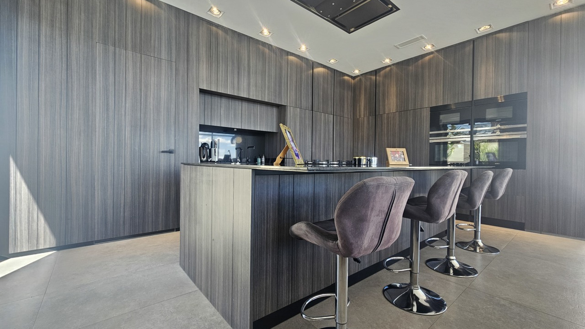 Revente - Detached Villa - Cabo Roig