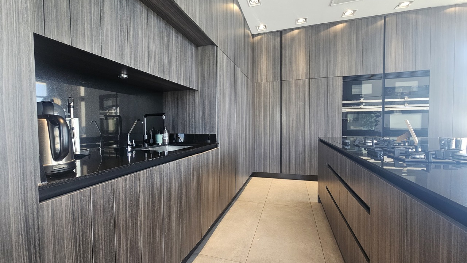 Revente - Detached Villa - Cabo Roig