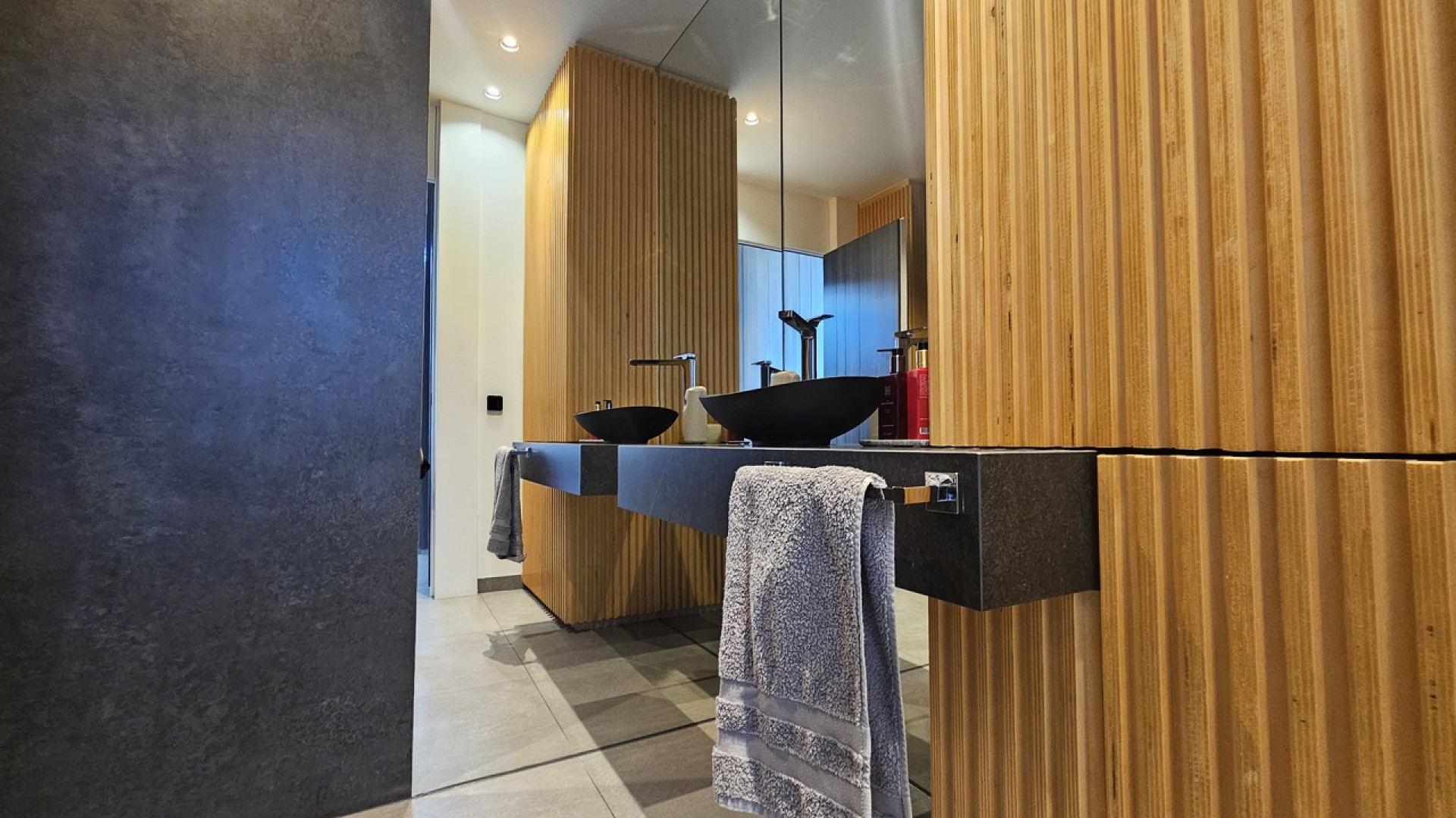 Revente - Detached Villa - Cabo Roig