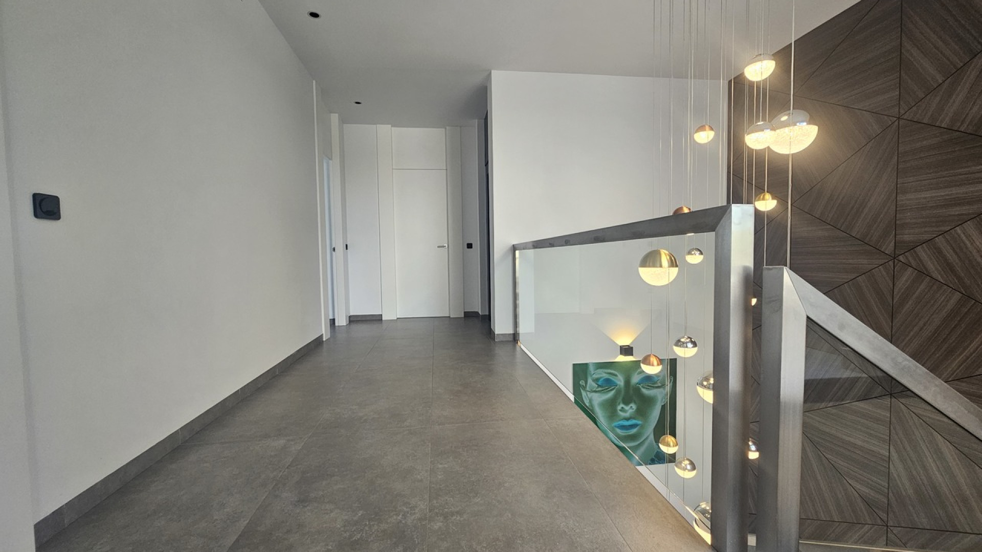 Revente - Detached Villa - Cabo Roig