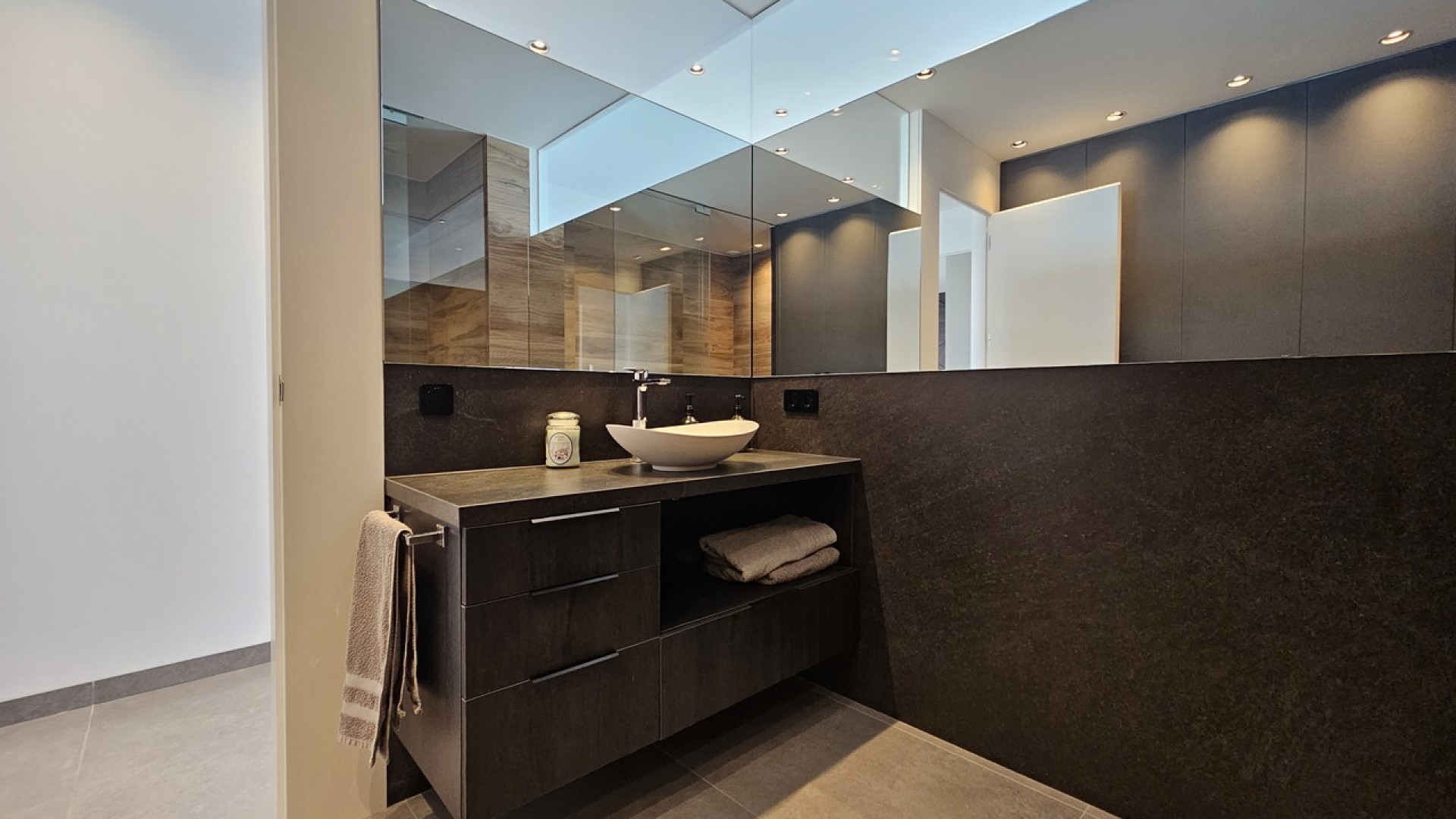 Revente - Detached Villa - Cabo Roig