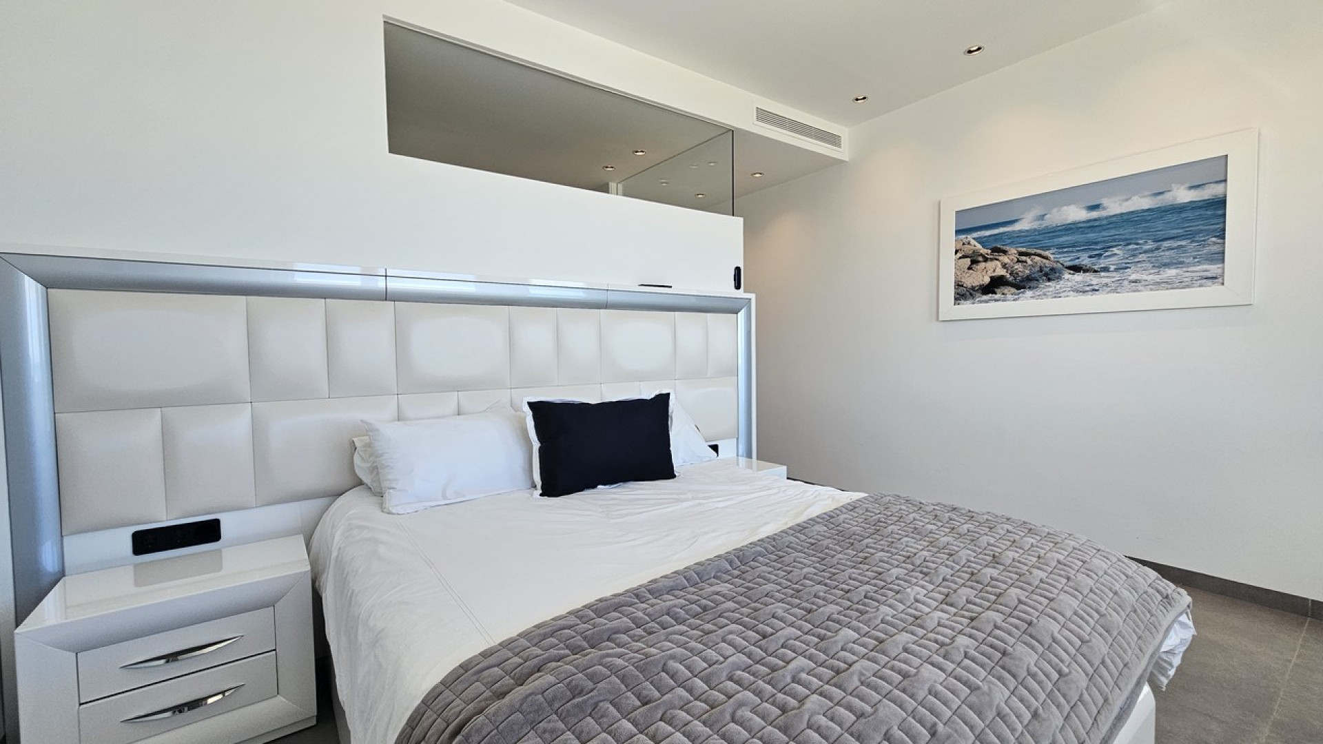 Revente - Detached Villa - Cabo Roig