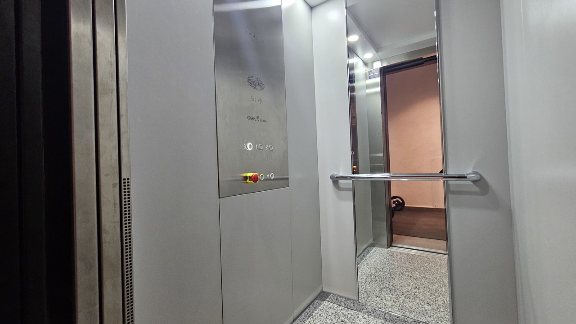 Revente - Detached Villa - Cabo Roig