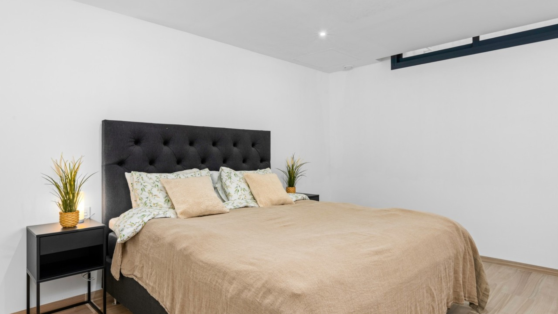 Revente - Detached Villa - Cabo Roig