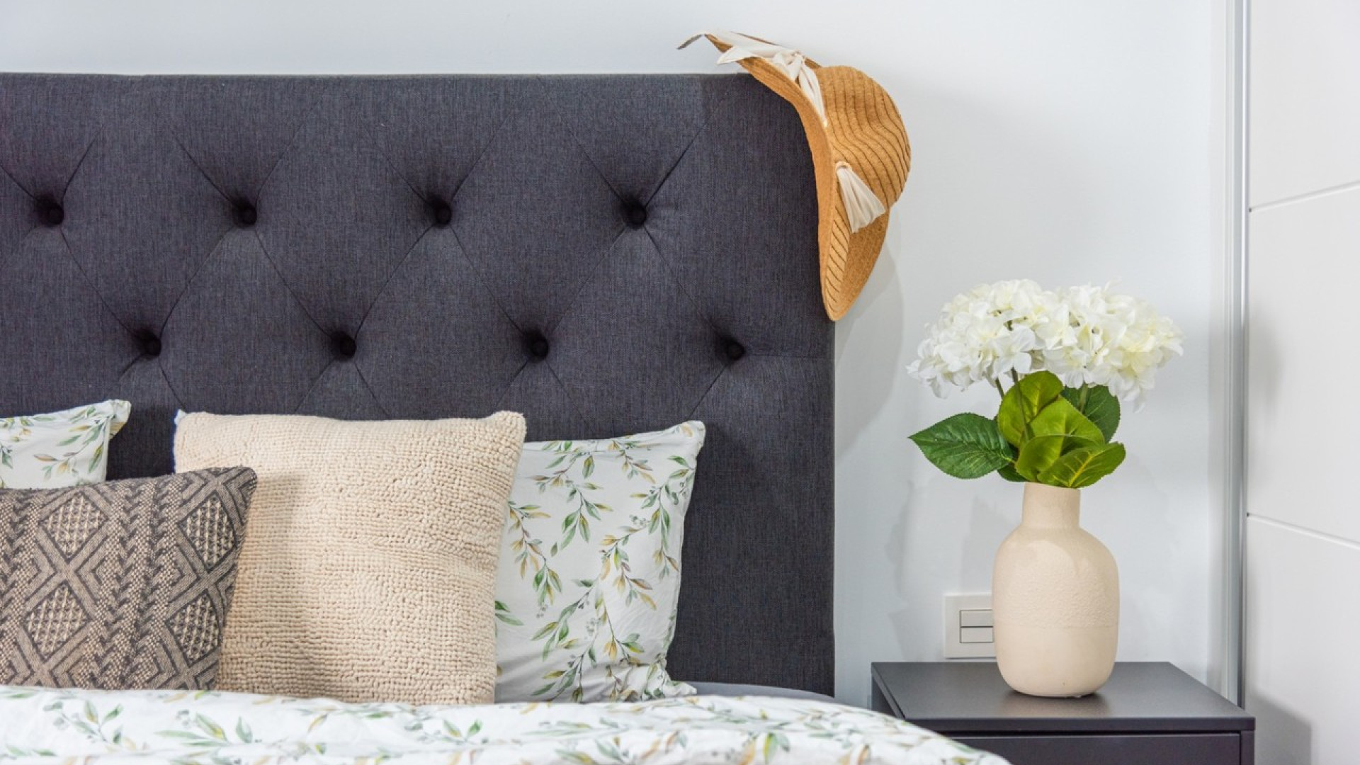 Revente - Detached Villa - Cabo Roig