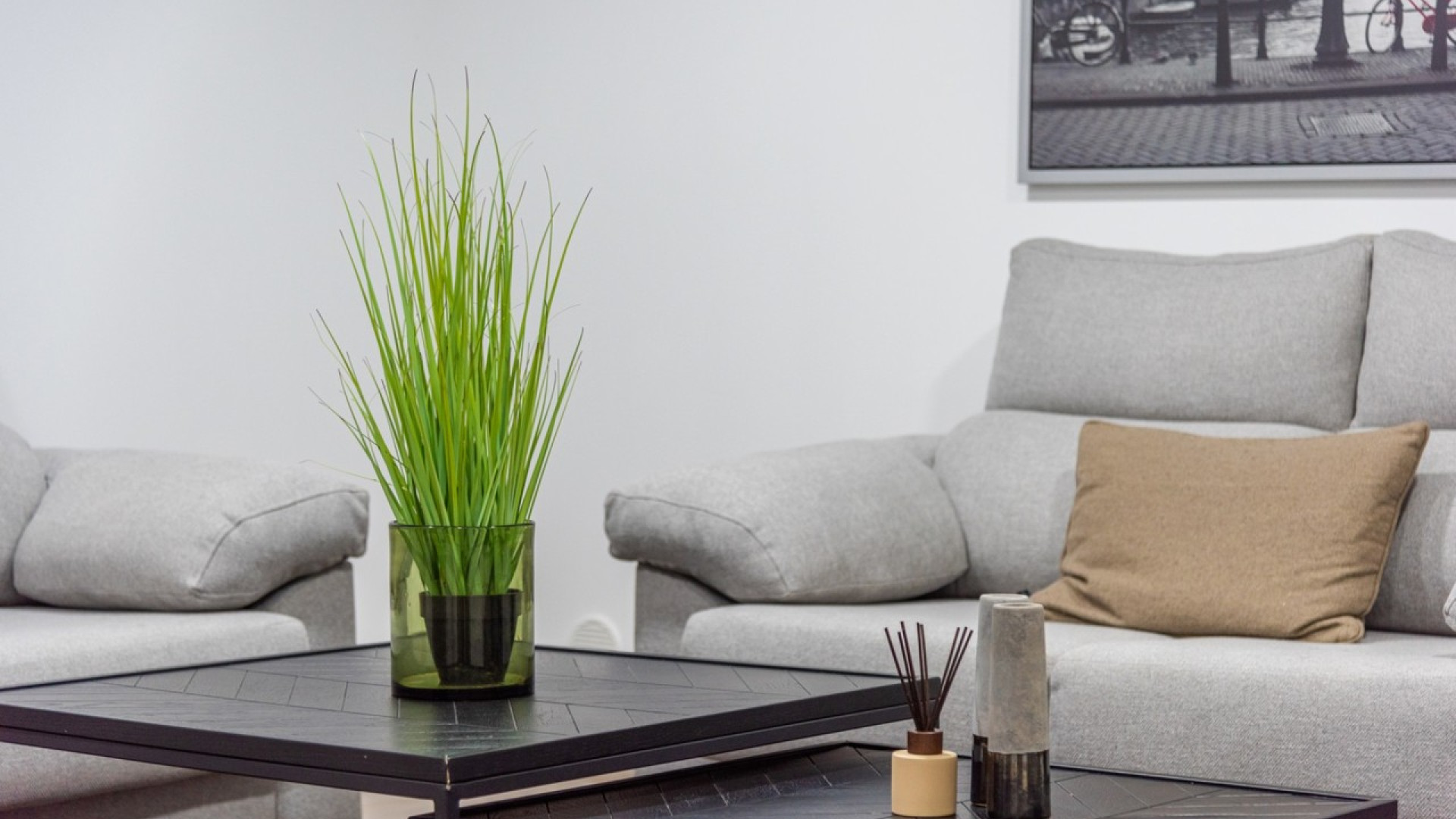 Revente - Detached Villa - Cabo Roig