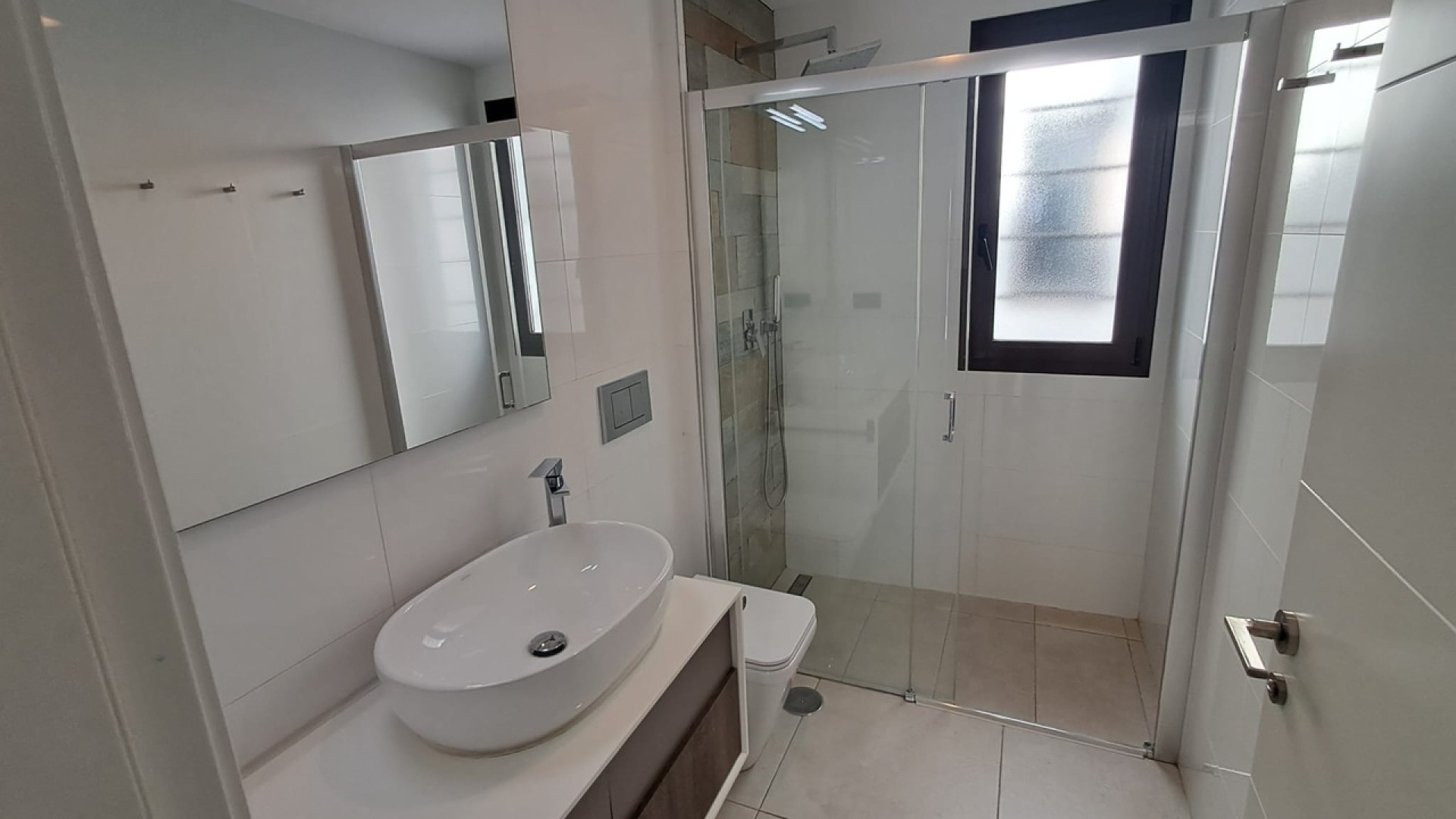 Revente - Detached Villa - Cabo Roig