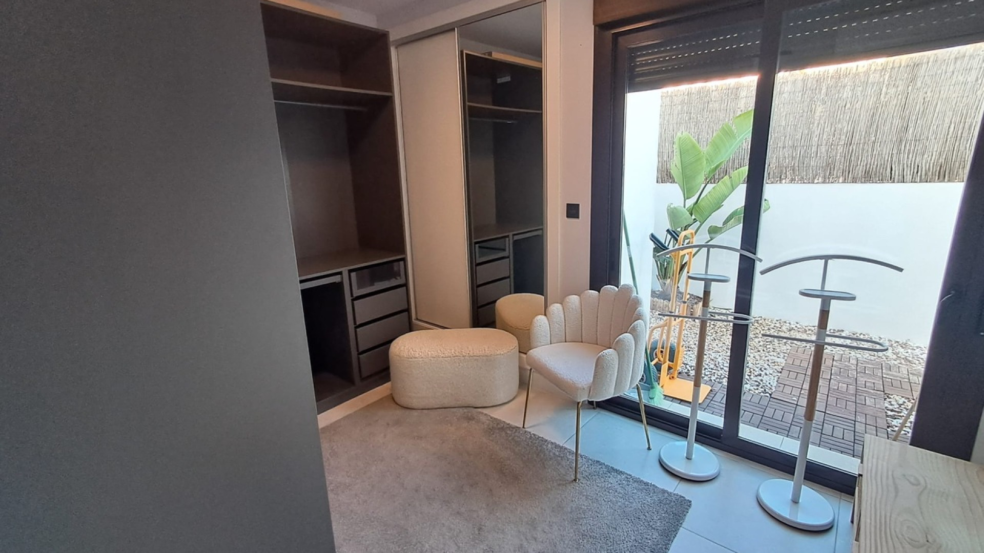 Revente - Detached Villa - Cabo Roig