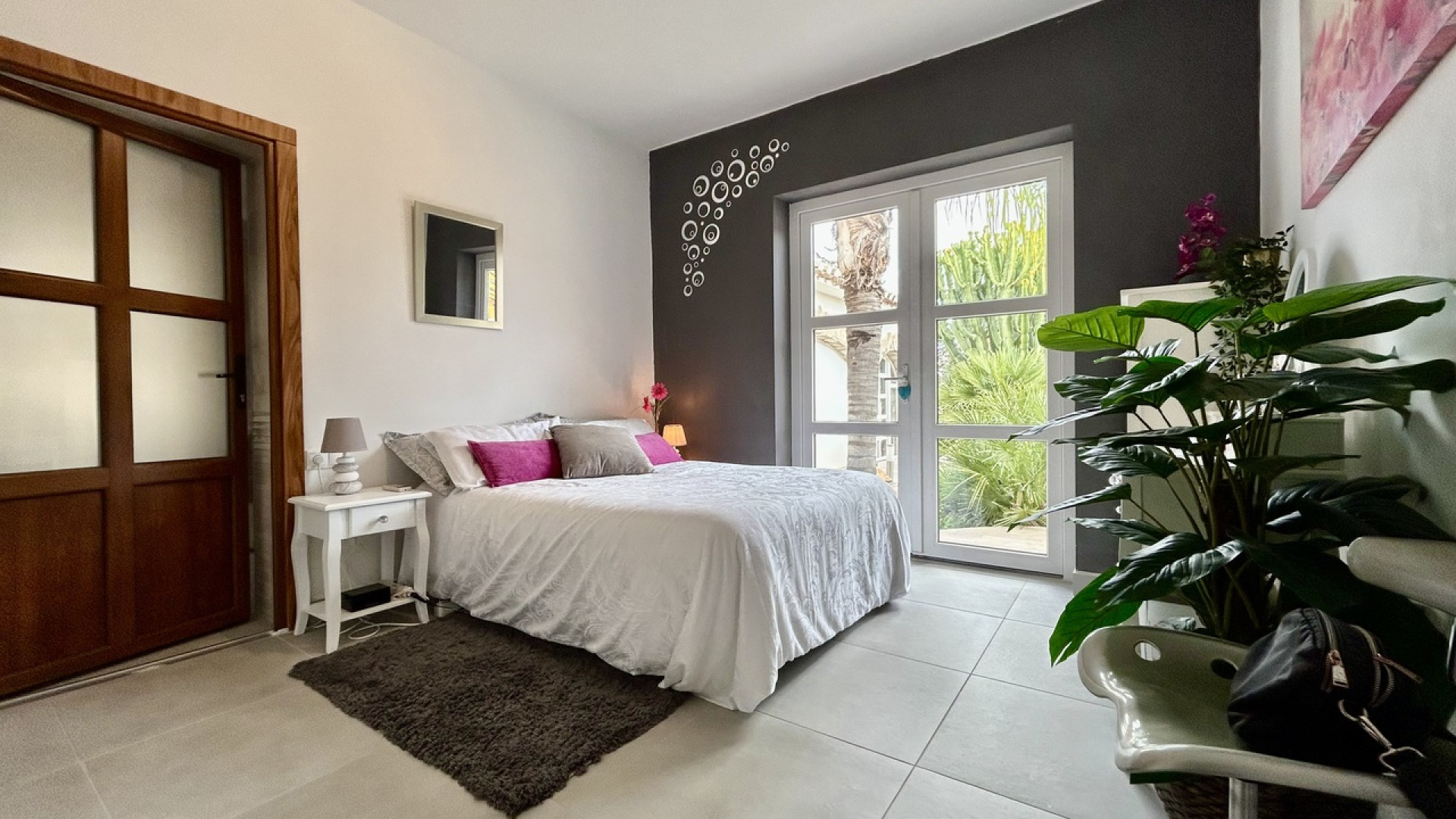 Revente - Detached Villa - Cabo Roig