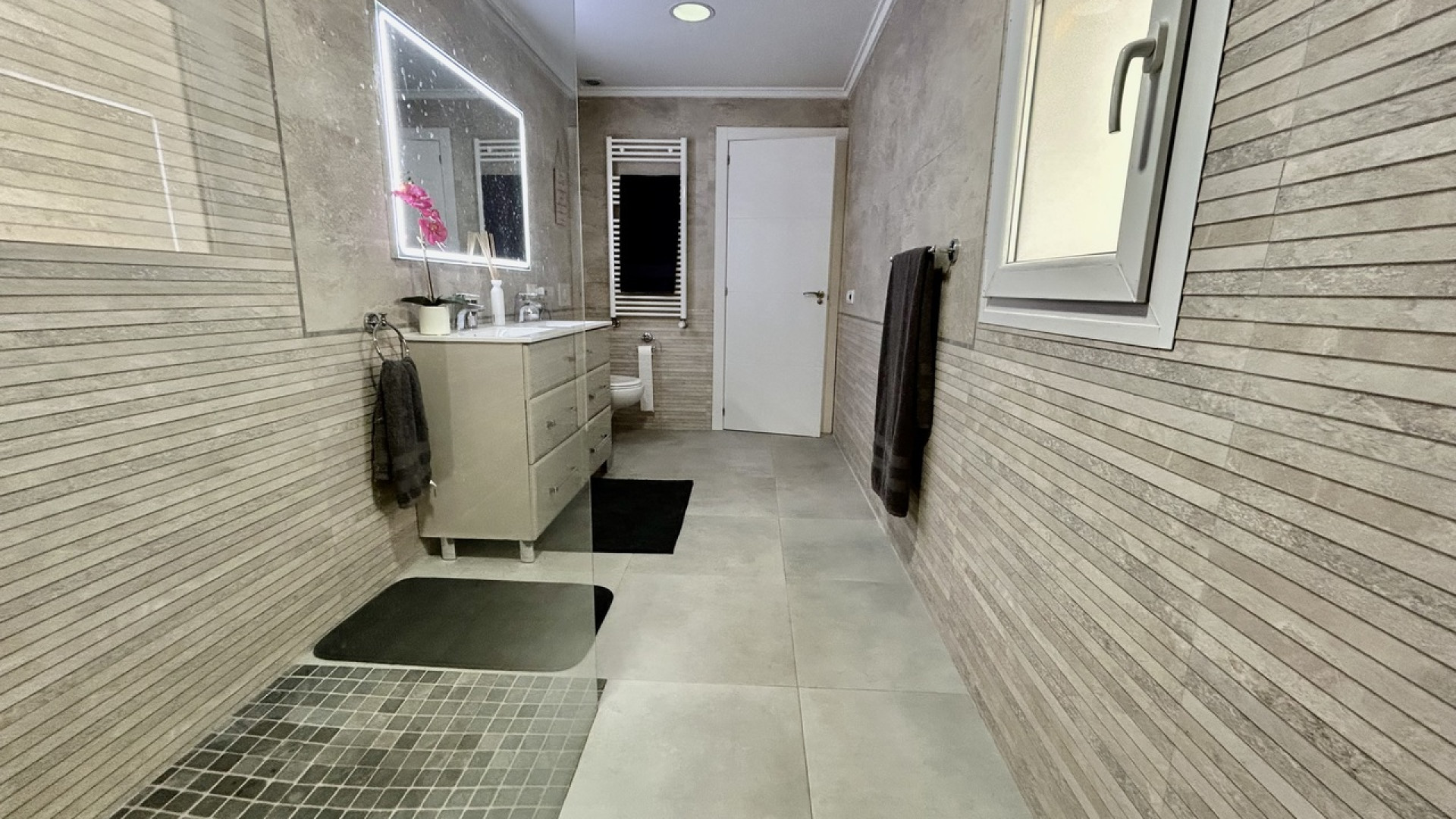 Revente - Detached Villa - Cabo Roig