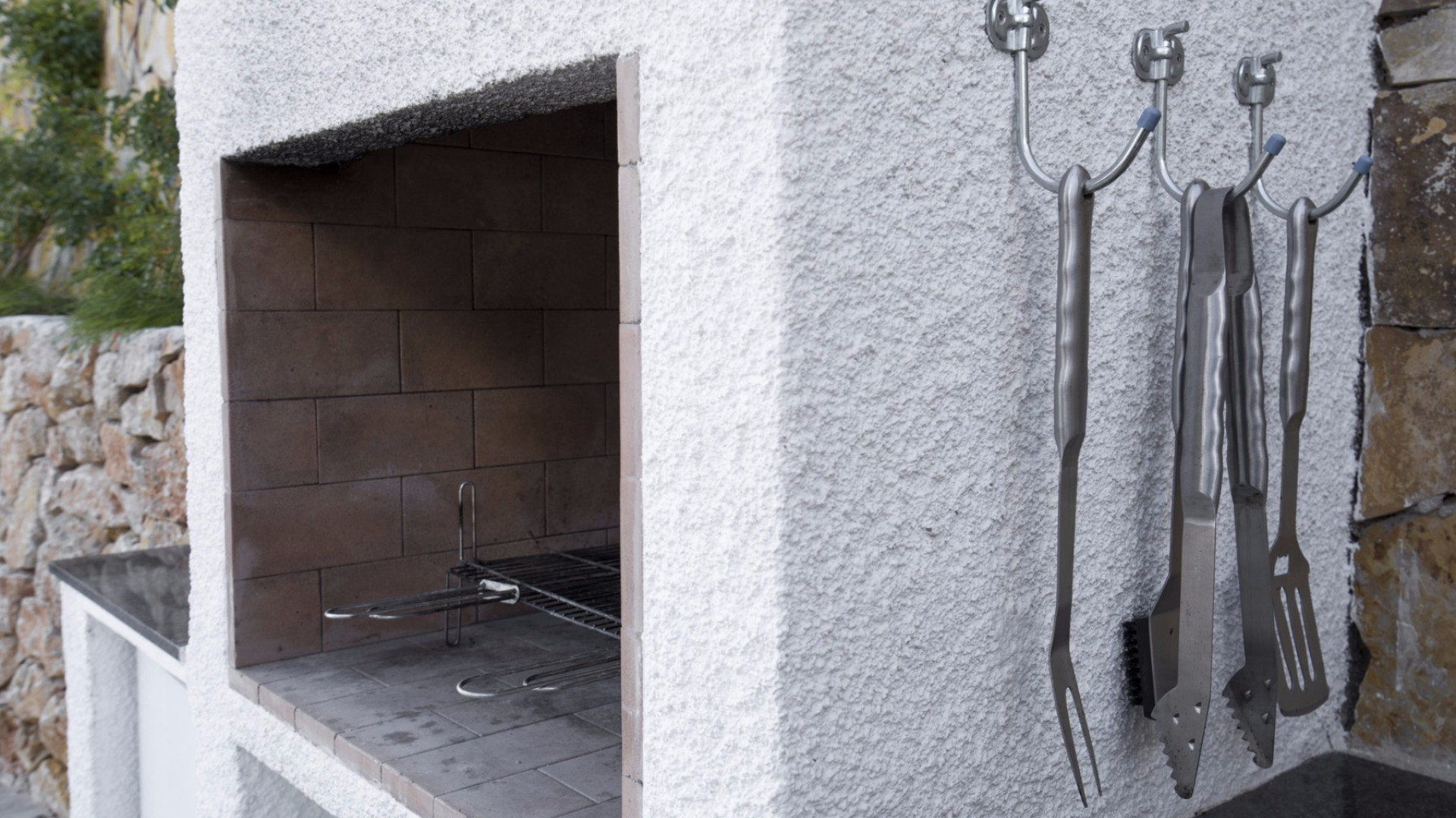 Revente - Detached Villa - Calpe - Maryvilla