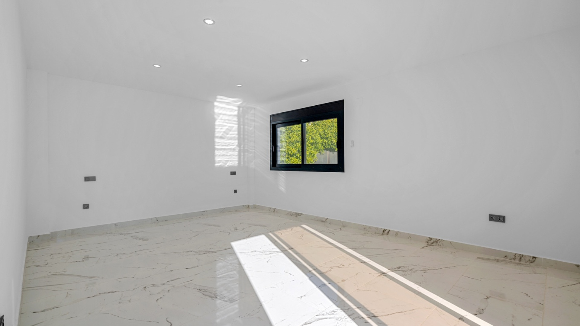 Revente - Detached Villa - Campoamor