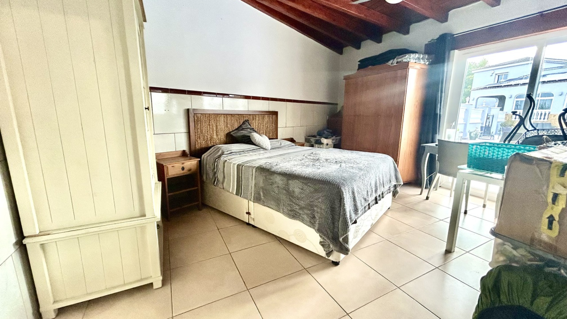 Revente - Detached Villa - Catral