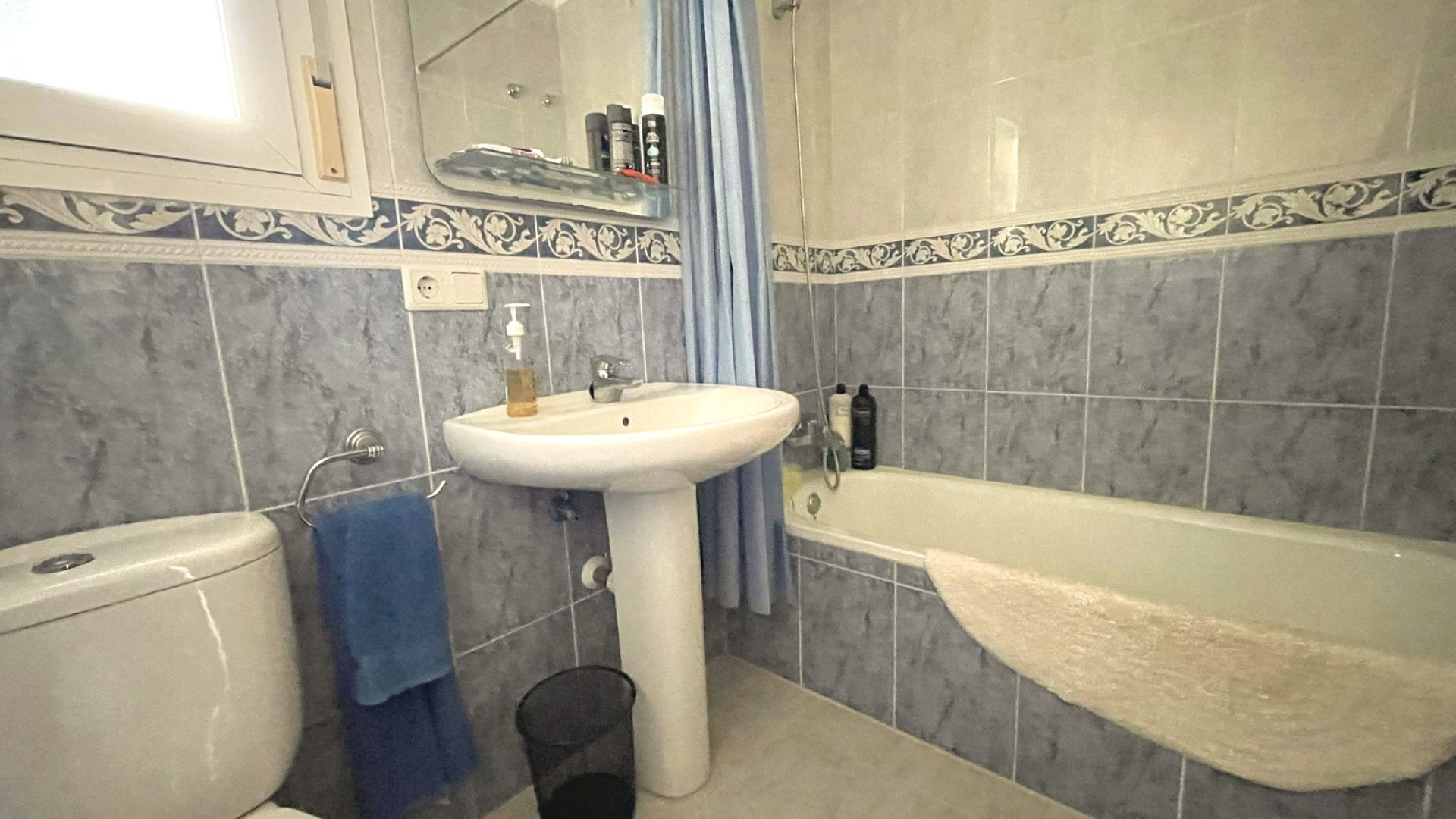 Revente - Detached Villa - Ciudad Quesada - Airstrip