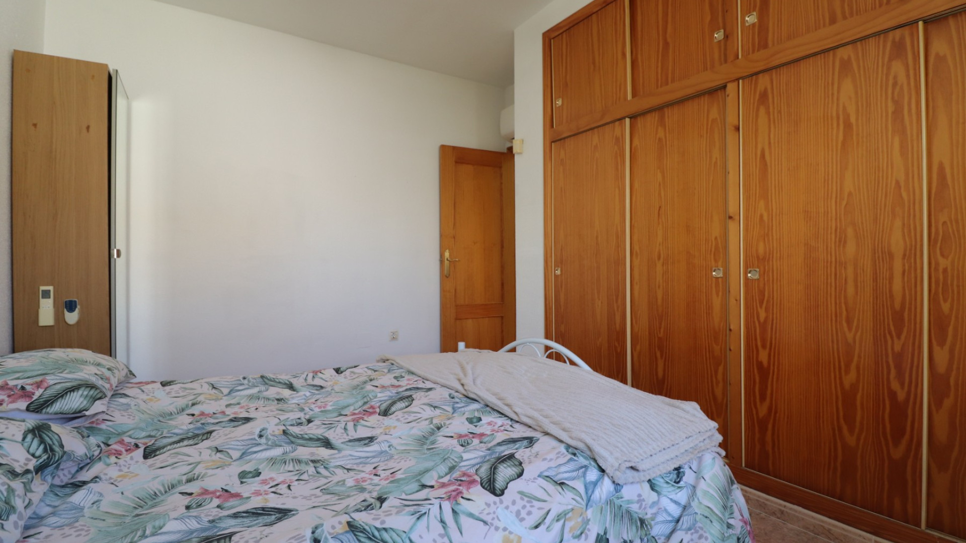 Revente - Detached Villa - Ciudad Quesada - Atalayas