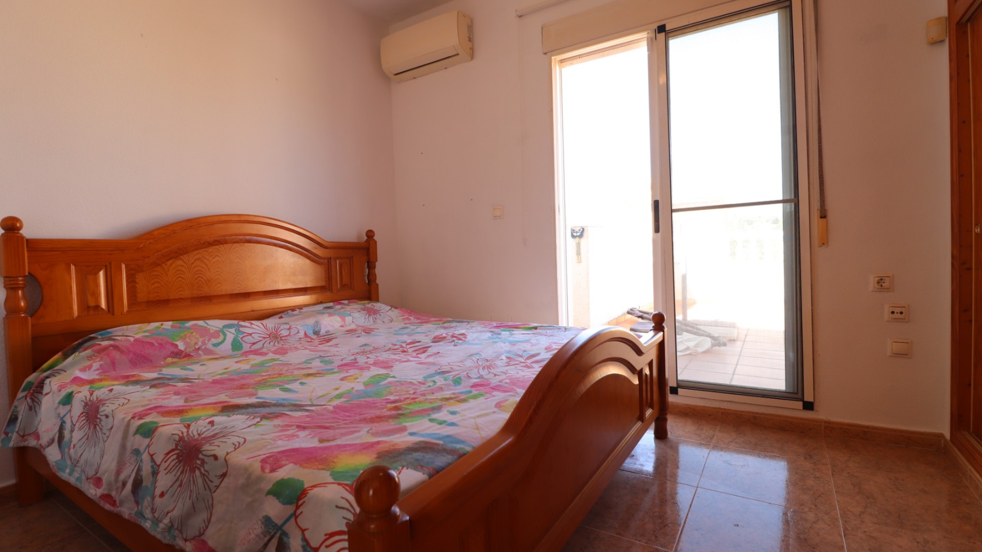 Revente - Detached Villa - Ciudad Quesada - Atalayas