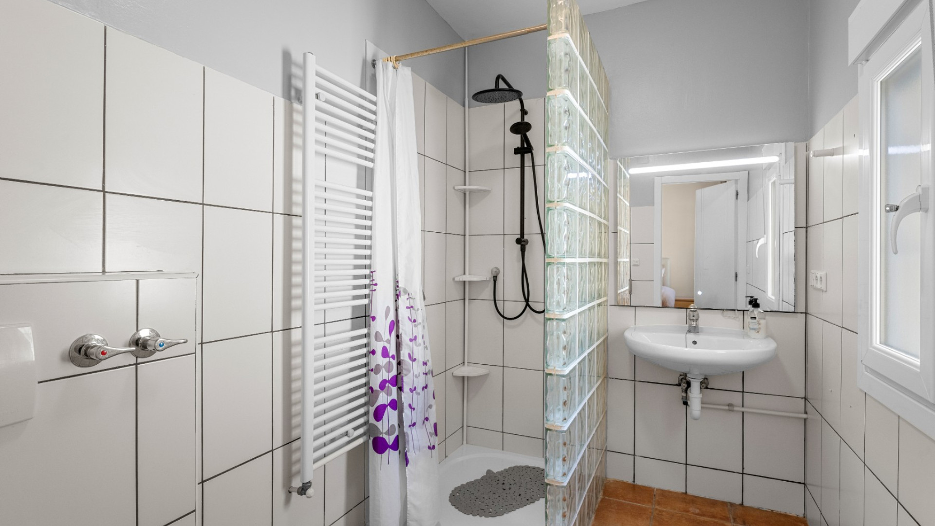 Revente - Detached Villa - Ciudad Quesada - Center