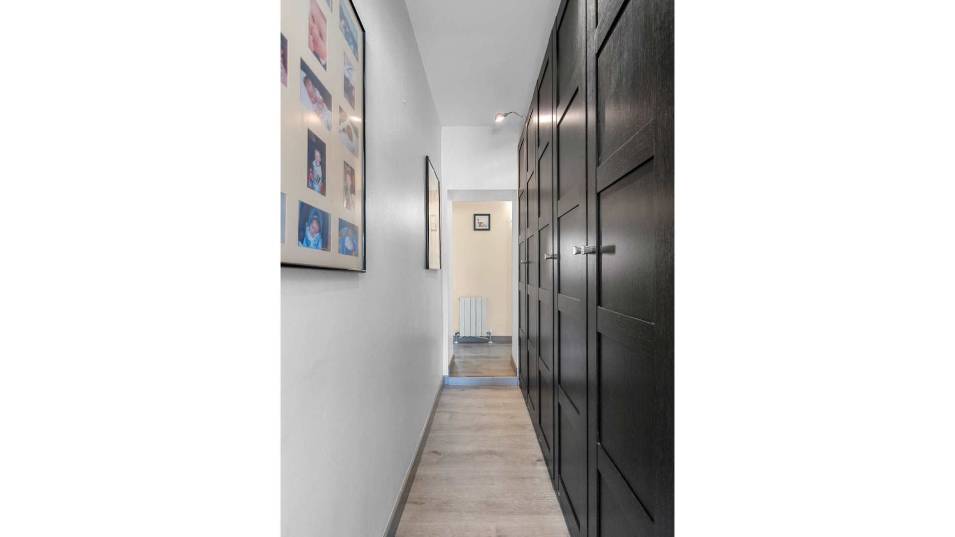 Revente - Detached Villa - Ciudad Quesada - Center