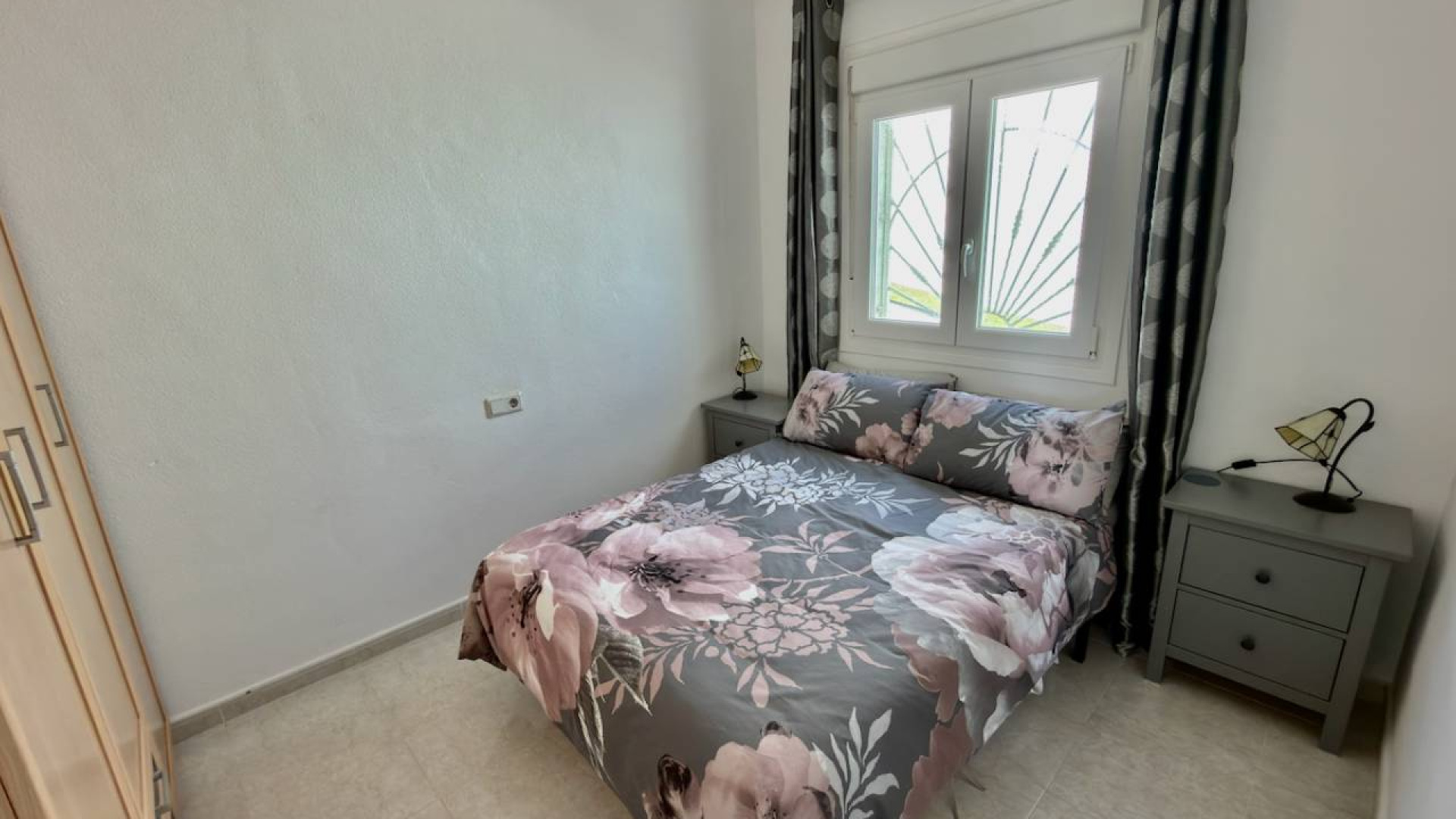 Revente - Detached Villa - Ciudad Quesada - Central Quesada