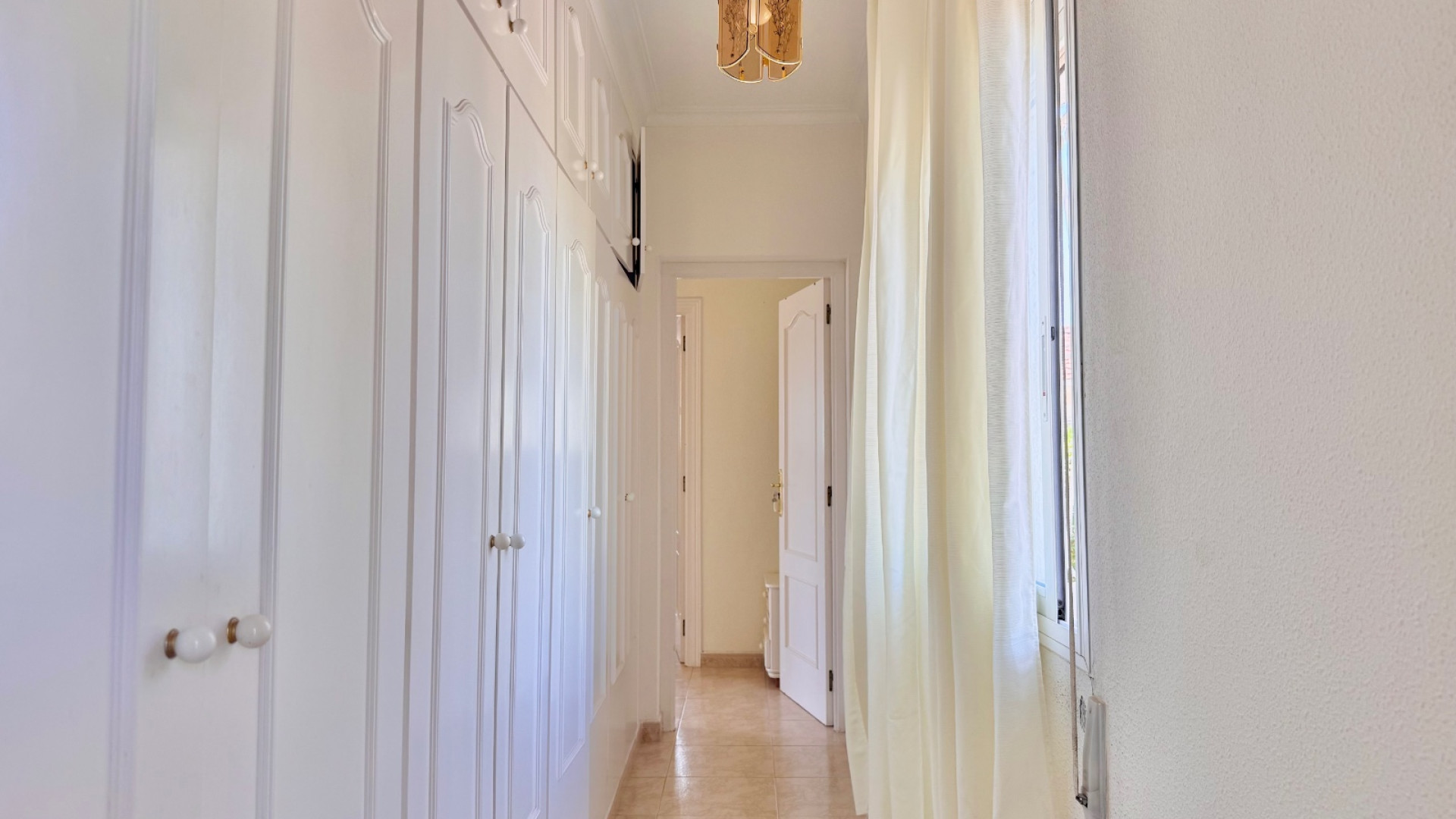 Revente - Detached Villa - Ciudad Quesada - Centro de la Ciudad Quesada