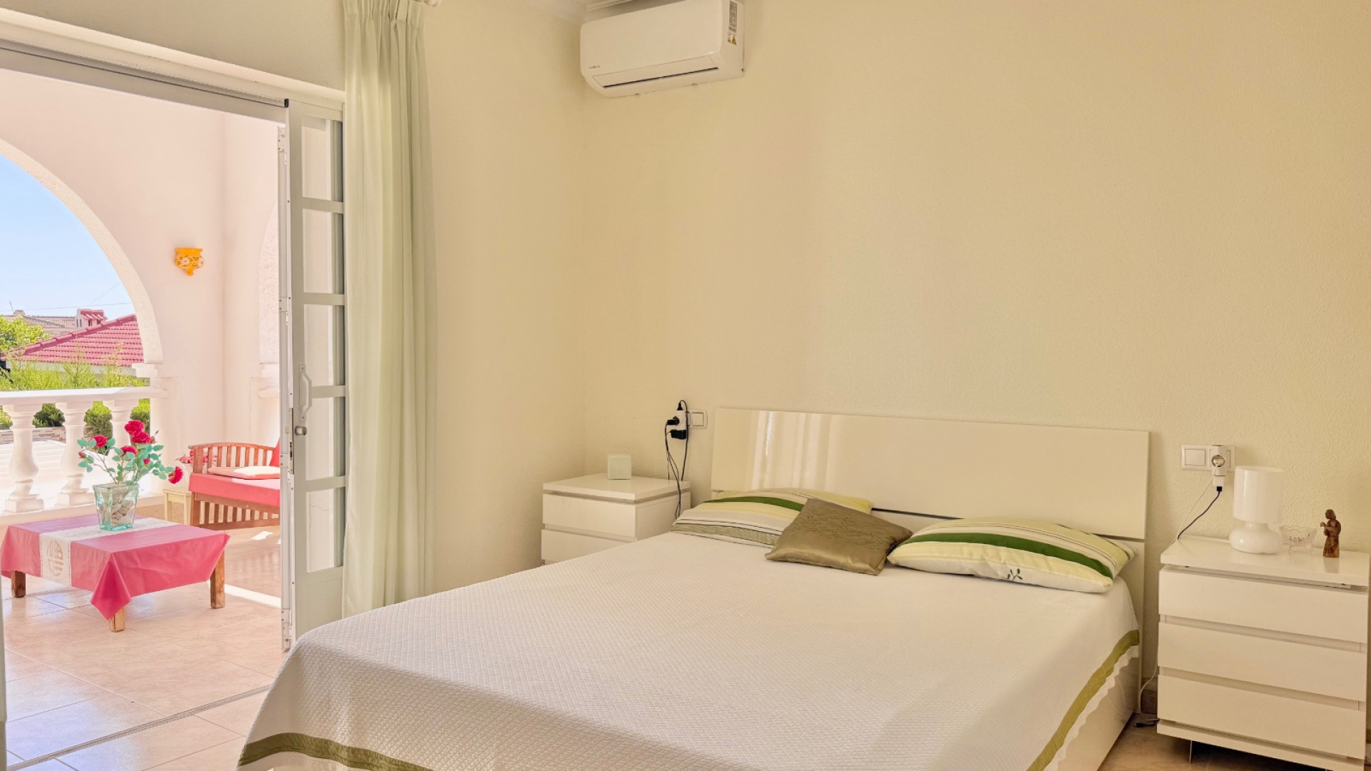 Revente - Detached Villa - Ciudad Quesada - Centro de la Ciudad Quesada