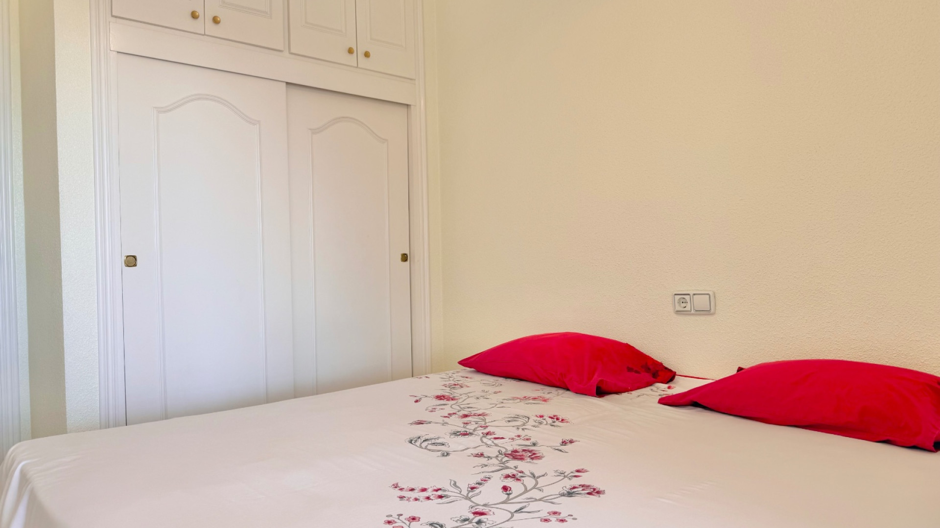 Revente - Detached Villa - Ciudad Quesada - Centro de la Ciudad Quesada