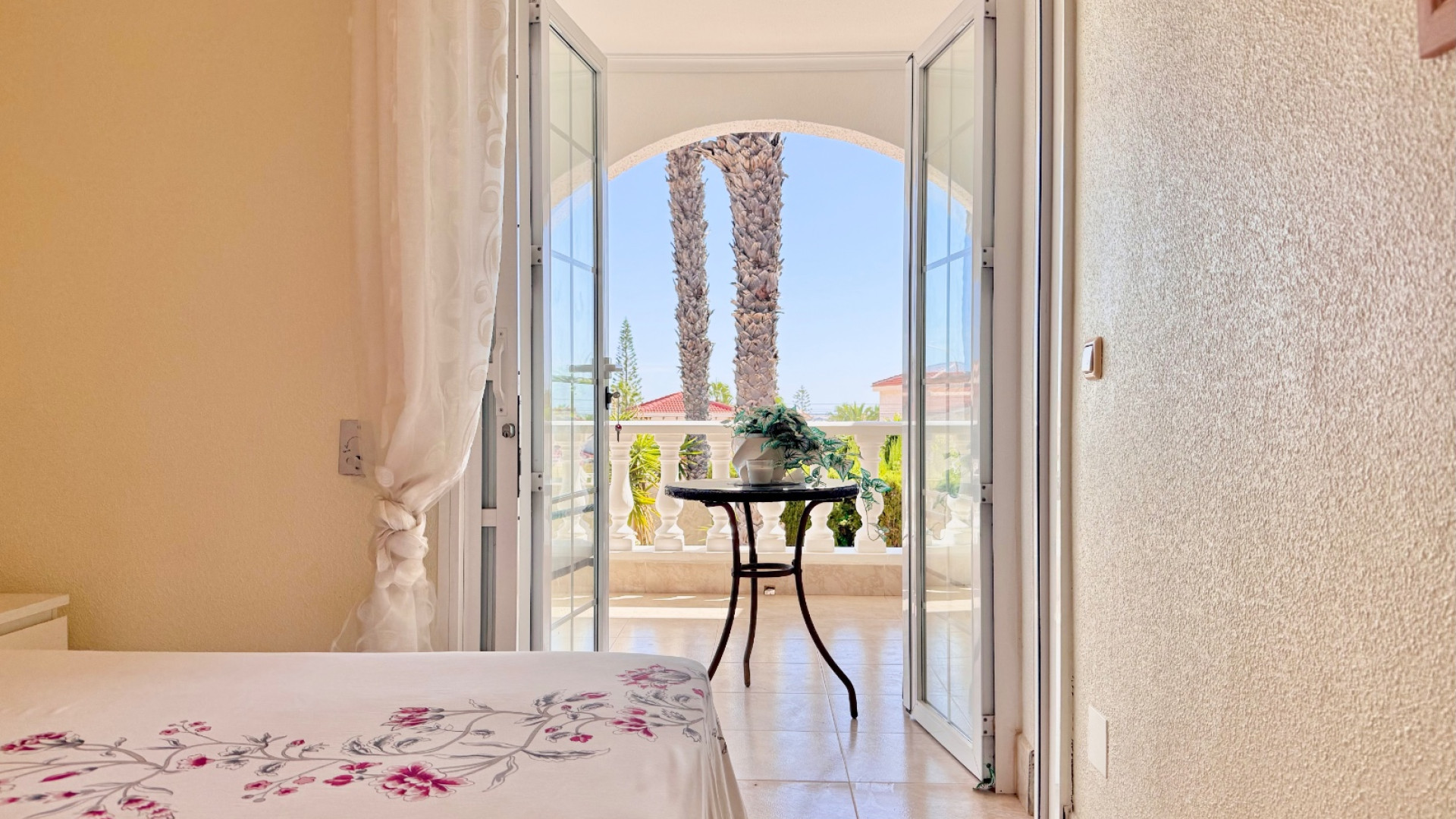 Revente - Detached Villa - Ciudad Quesada - Centro de la Ciudad Quesada