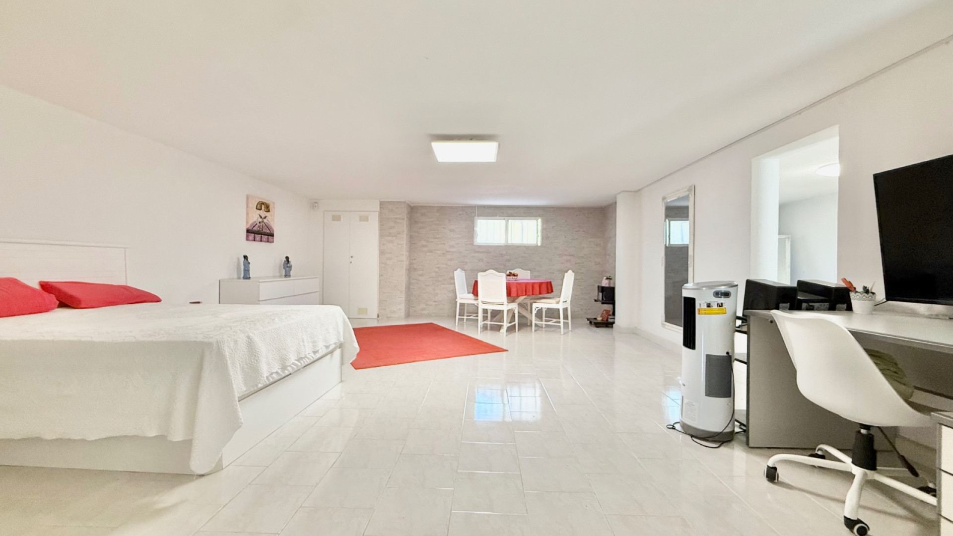Revente - Detached Villa - Ciudad Quesada - Centro de la Ciudad Quesada
