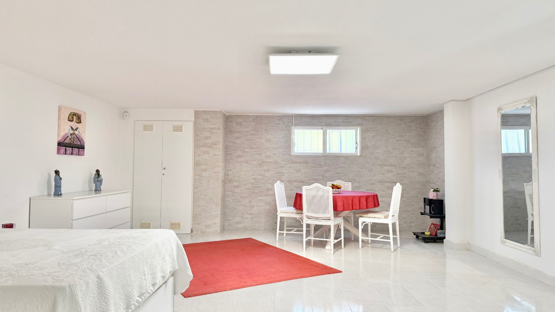 Revente - Detached Villa - Ciudad Quesada - Centro de la Ciudad Quesada
