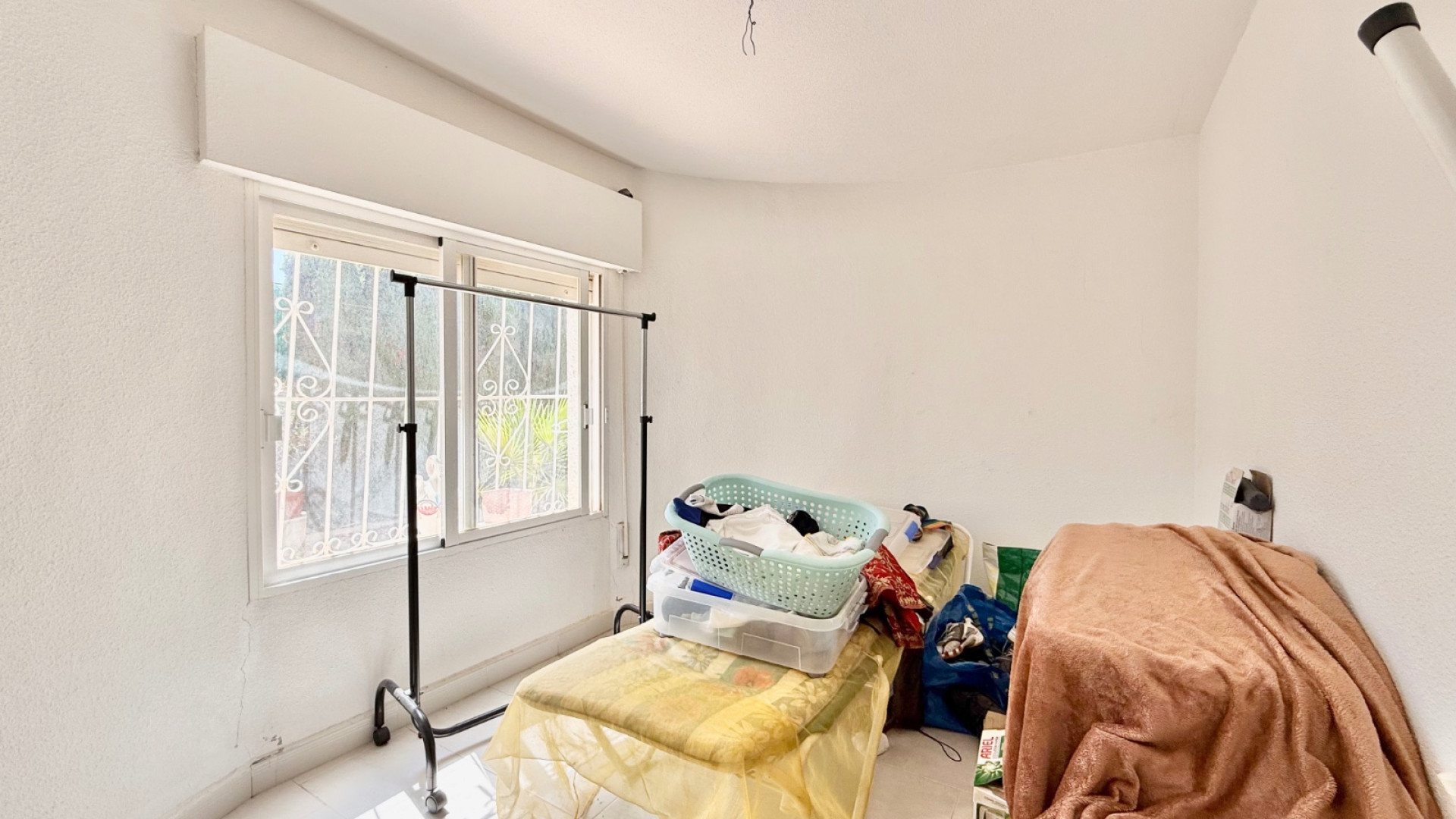 Revente - Detached Villa - Ciudad Quesada - Centro de la Ciudad Quesada