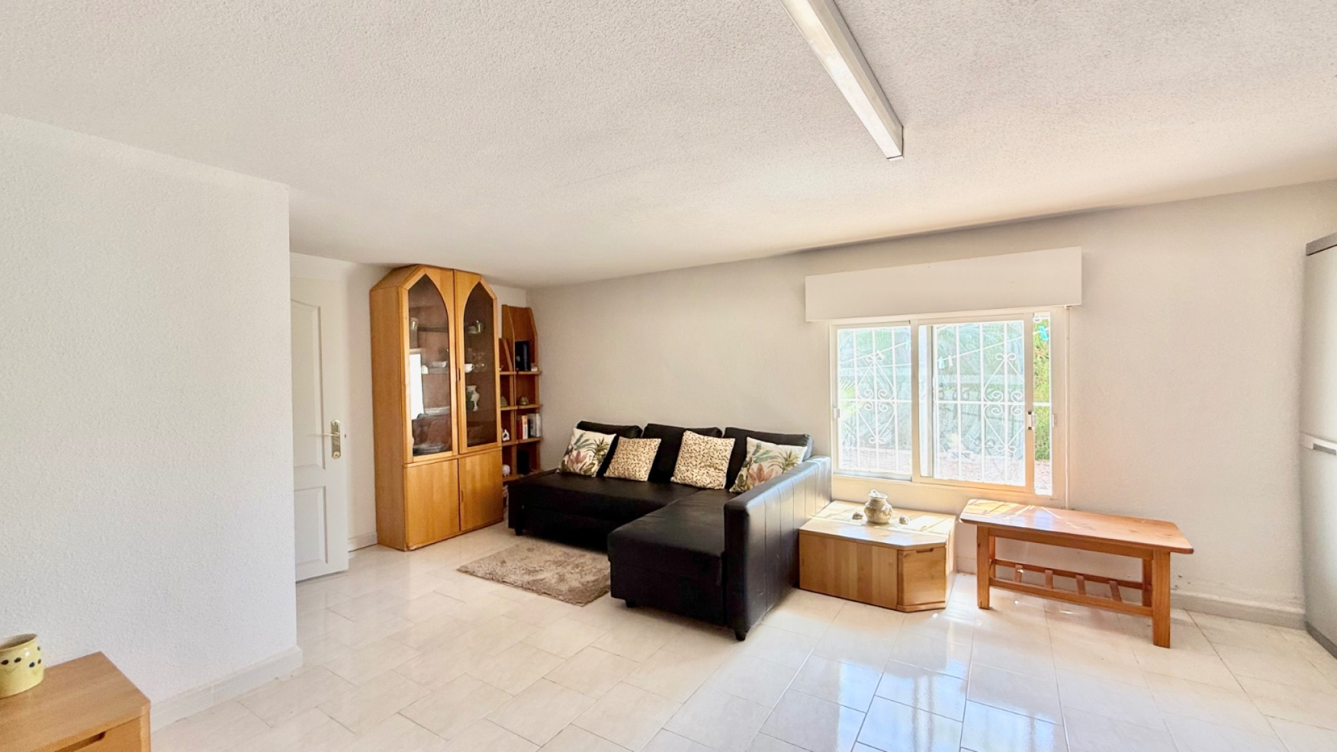 Revente - Detached Villa - Ciudad Quesada - Centro de la Ciudad Quesada