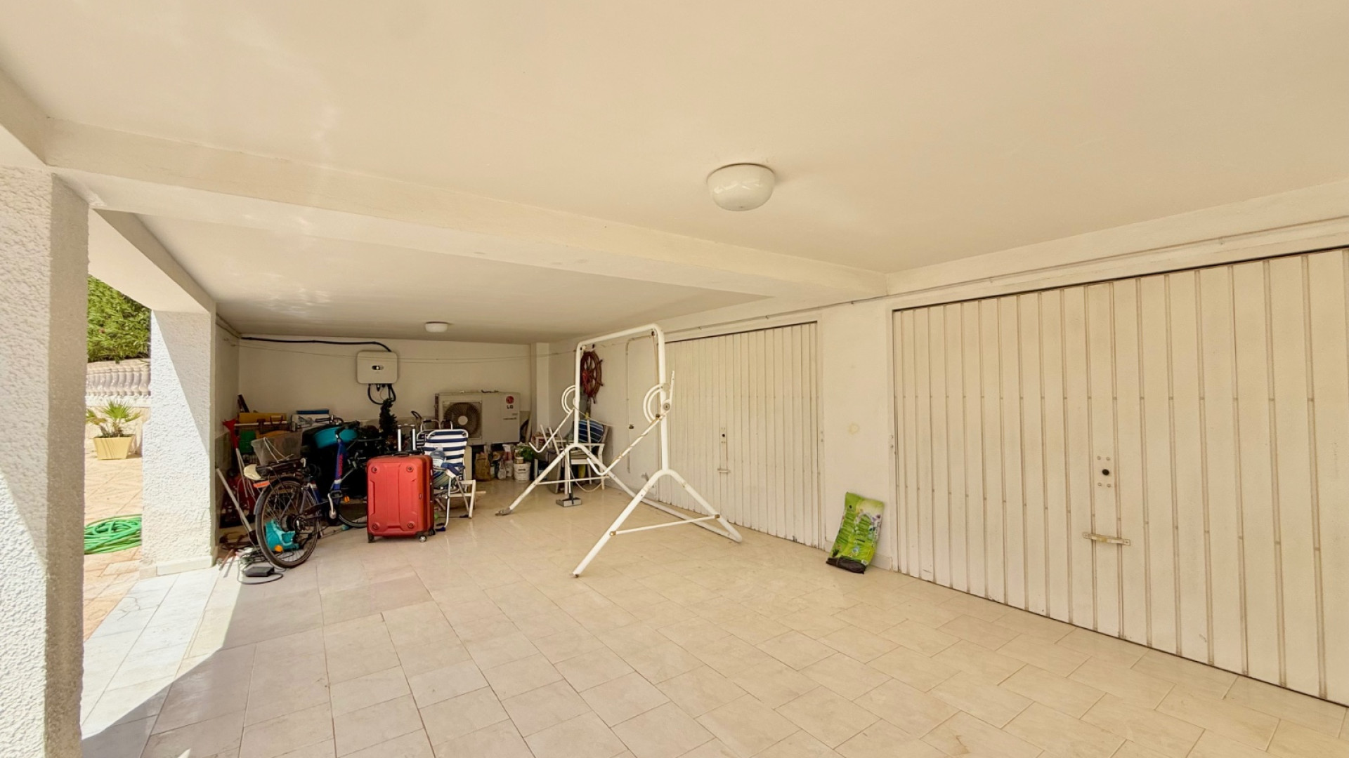 Revente - Detached Villa - Ciudad Quesada - Centro de la Ciudad Quesada