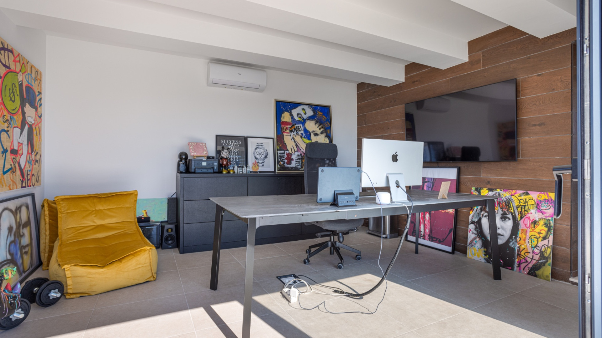 Revente - Detached Villa - Ciudad Quesada - Ciudad Quesada - Rojales