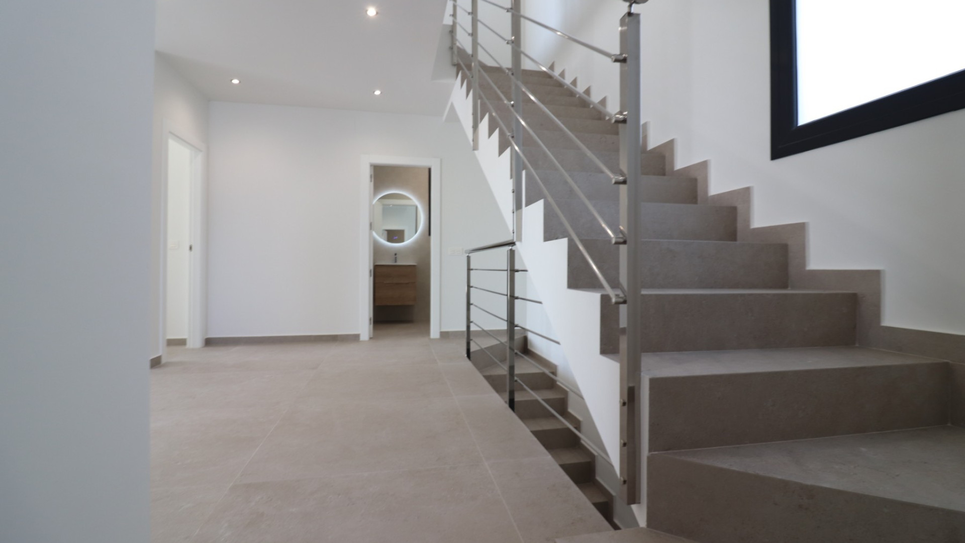 Revente - Detached Villa - Ciudad Quesada - Ciudad Quesada - Town