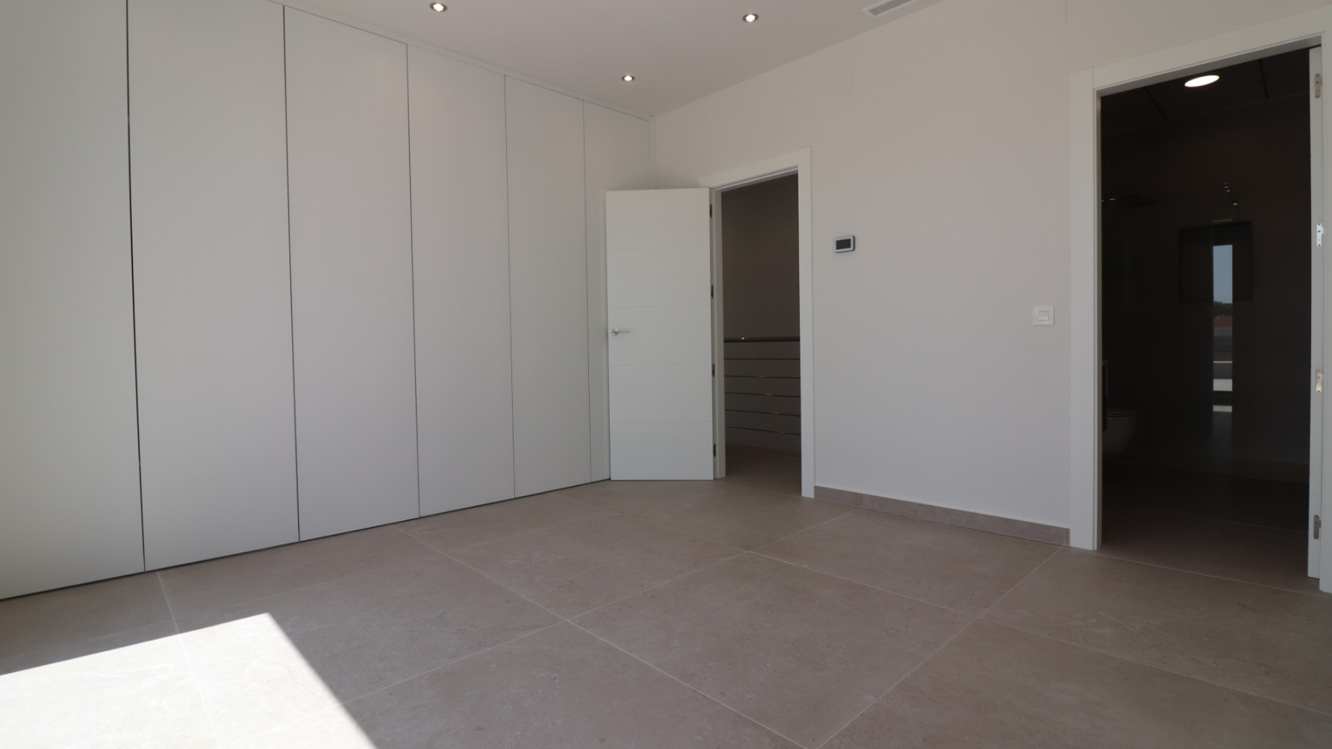 Revente - Detached Villa - Ciudad Quesada - Ciudad Quesada - Town