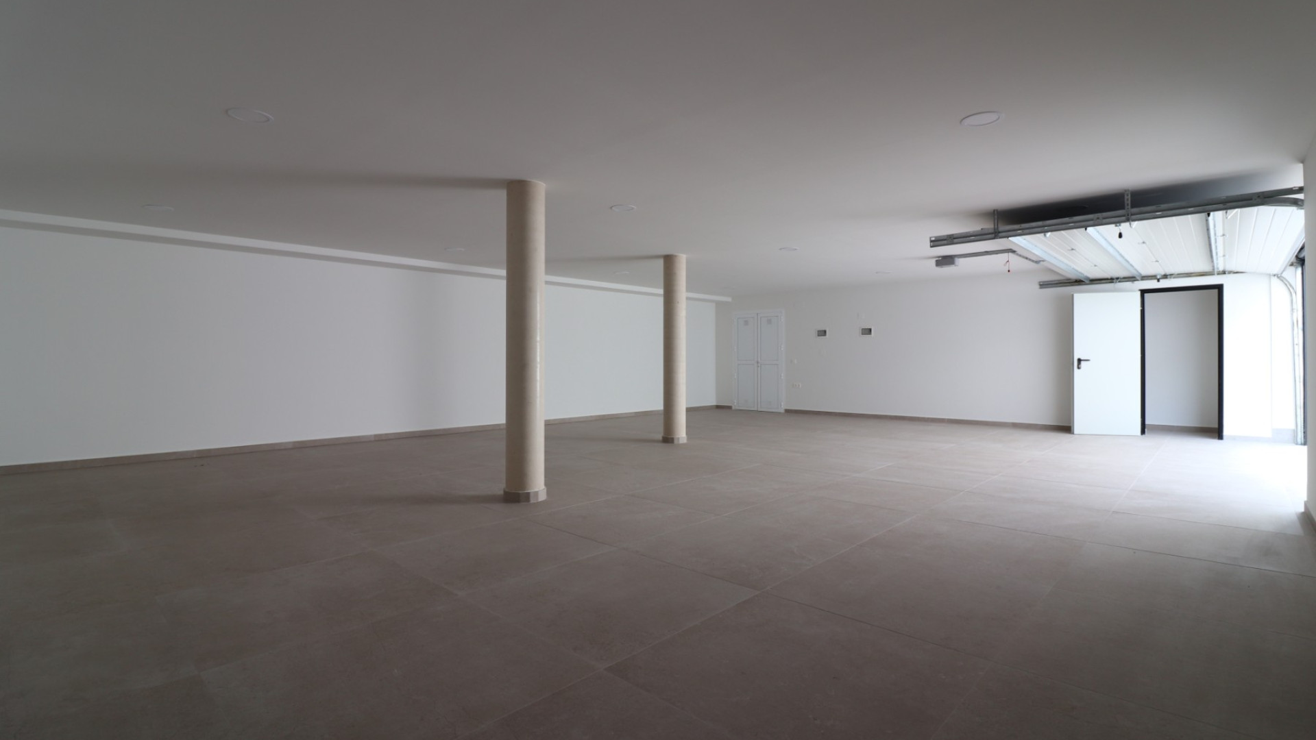 Revente - Detached Villa - Ciudad Quesada - Ciudad Quesada - Town