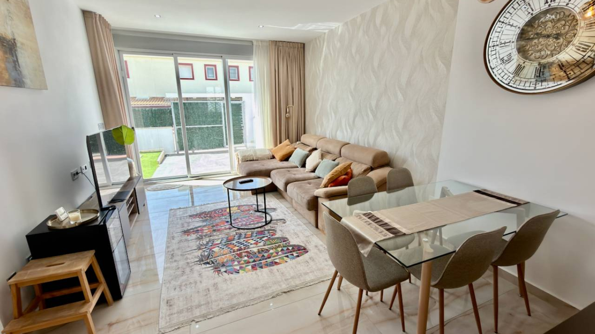 Revente - Detached Villa - Ciudad Quesada - Costa Blanca