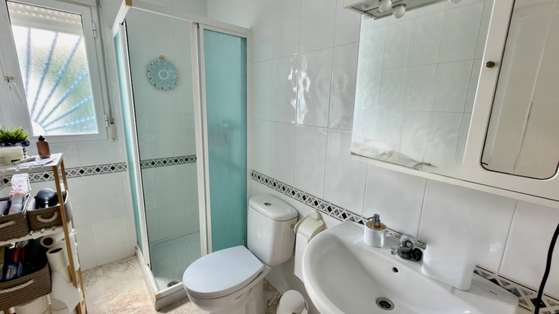 Revente - Detached Villa - Ciudad Quesada - Costa Blanca