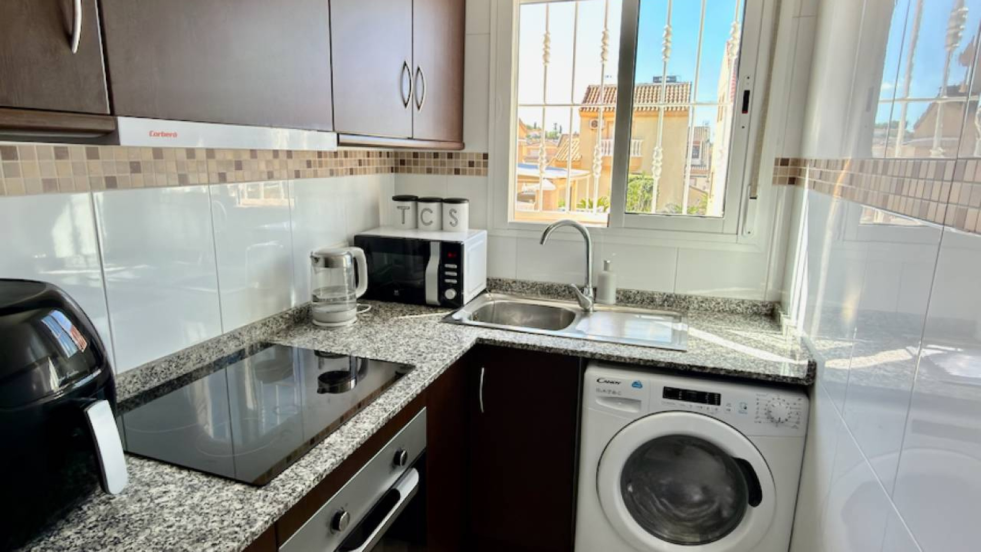Revente - Detached Villa - Ciudad Quesada - Costa Blanca