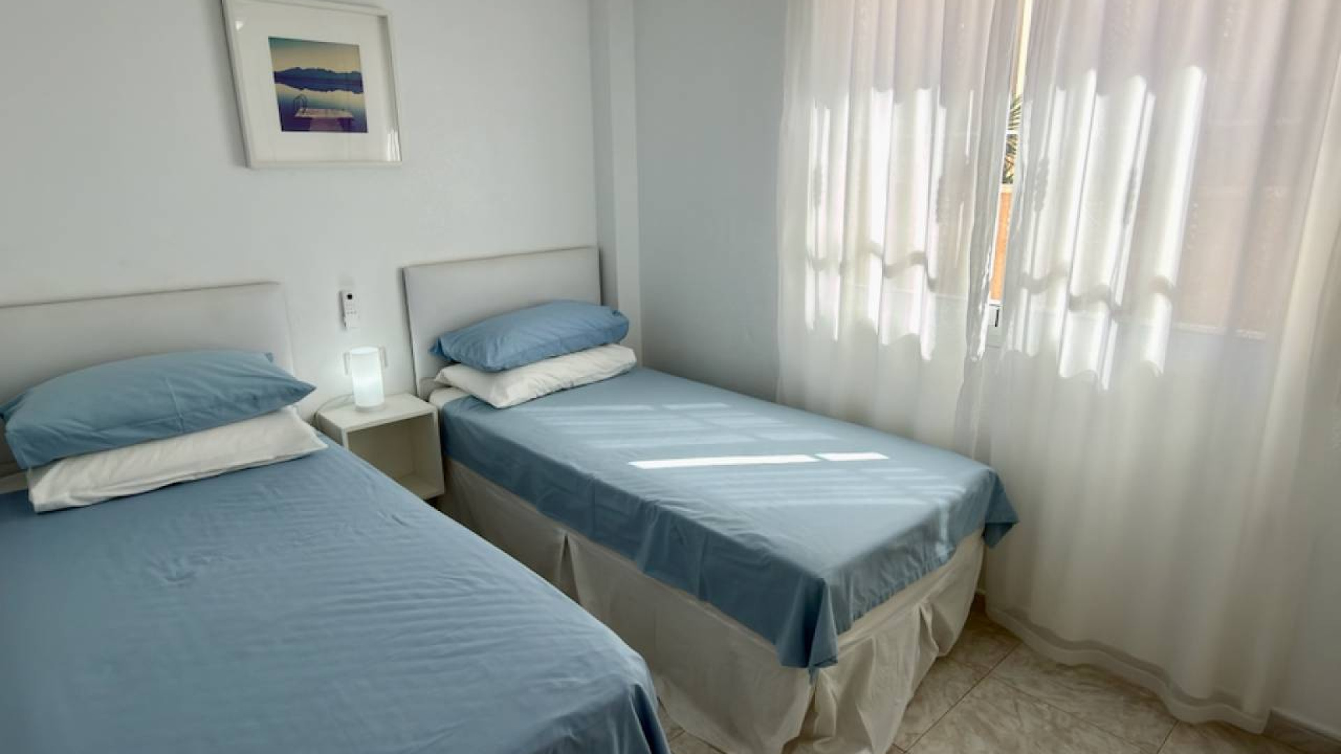 Revente - Detached Villa - Ciudad Quesada - Costa Blanca