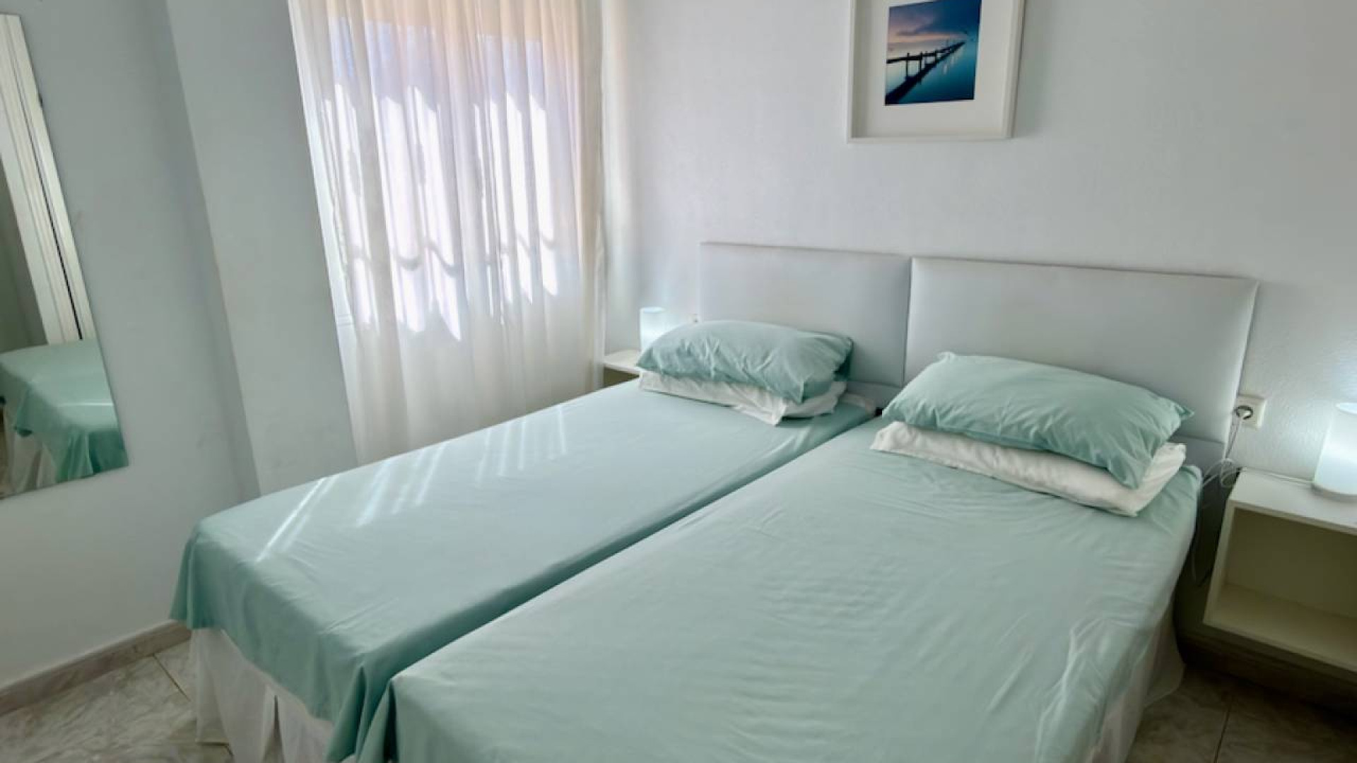 Revente - Detached Villa - Ciudad Quesada - Costa Blanca