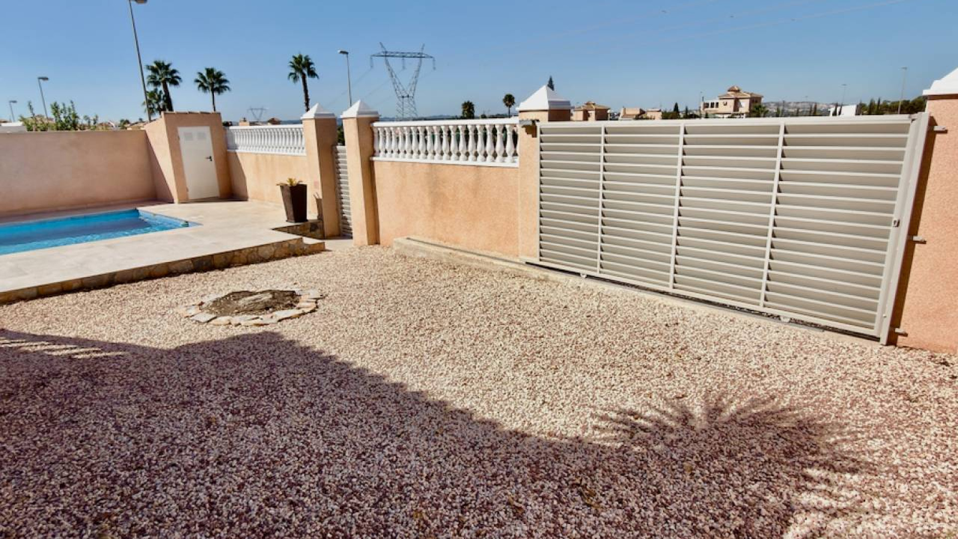Revente - Detached Villa - Ciudad Quesada - Costa Blanca