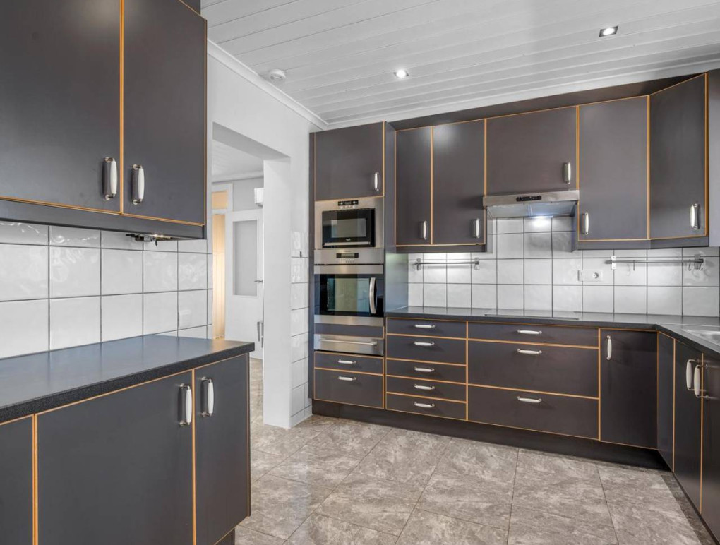 Revente - Detached Villa - Ciudad Quesada - Costa Blanca