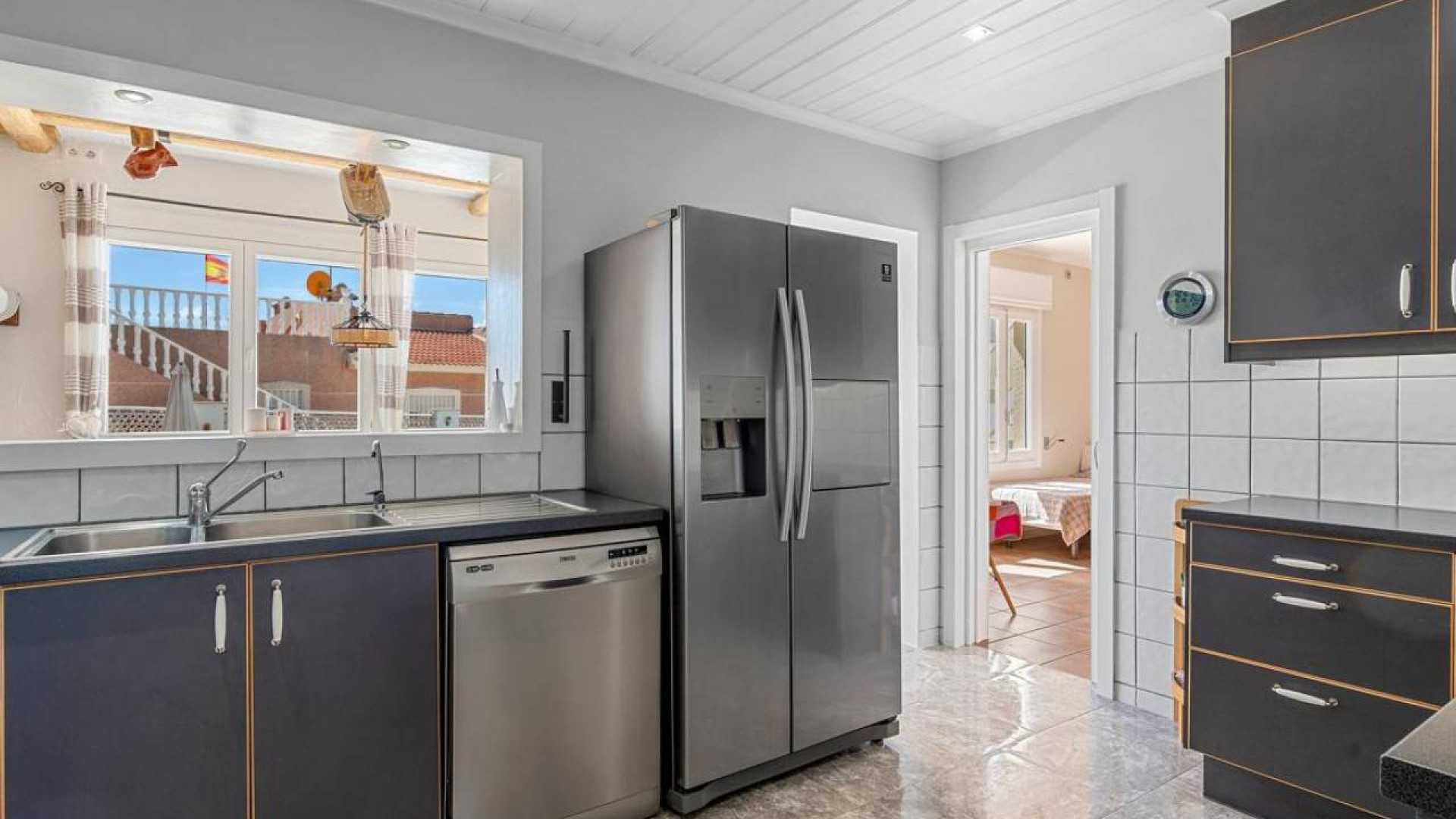 Revente - Detached Villa - Ciudad Quesada - Costa Blanca