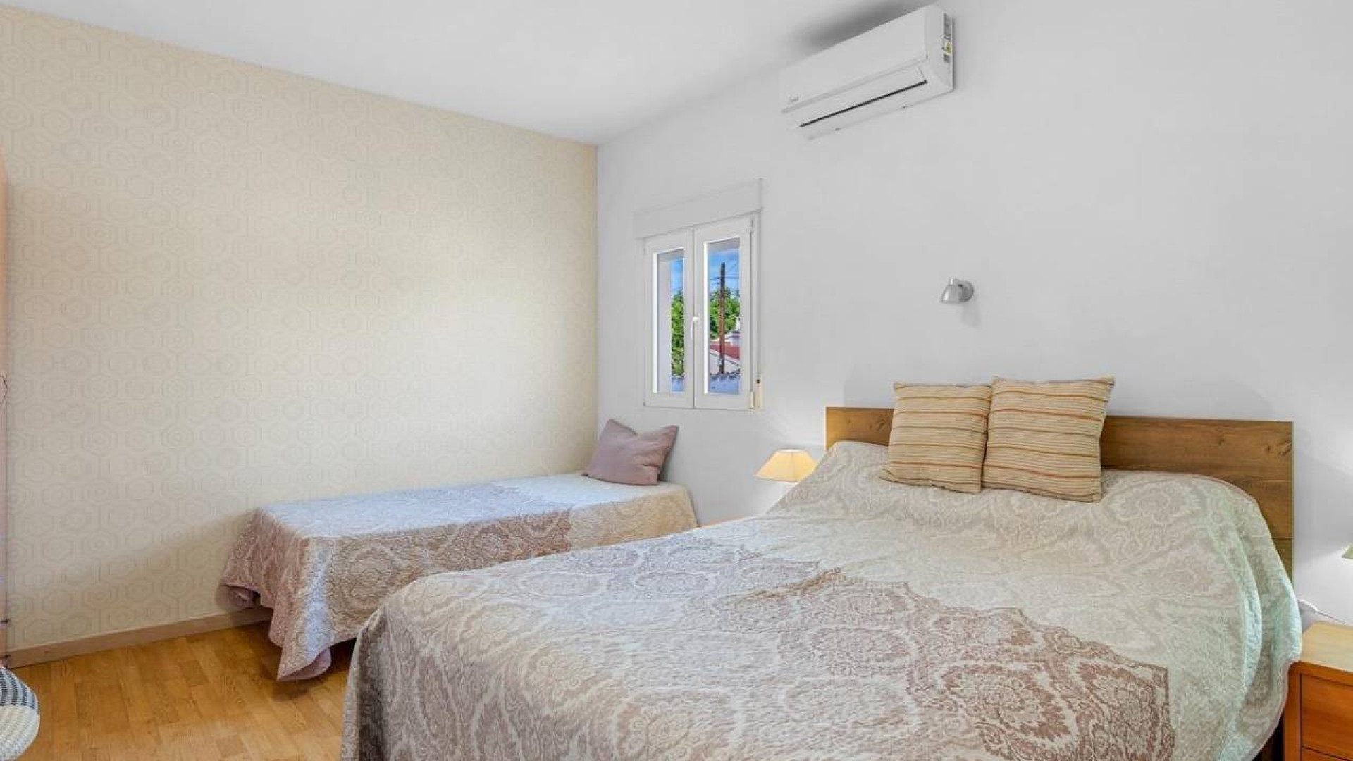 Revente - Detached Villa - Ciudad Quesada - Costa Blanca